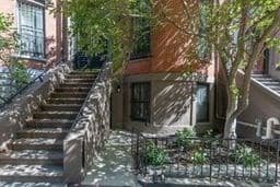 Condominium at 26 Worcester Sq. # 1, Boston MA 02118, Boston, photo 13 of 15