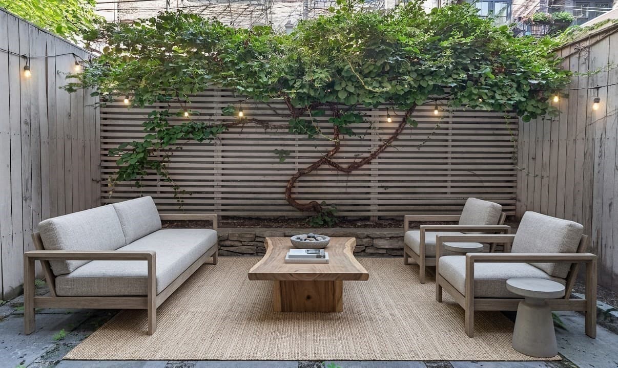 Condominium at 26 Worcester Sq. # 1, Boston MA 02118, Boston, photo 12 of 15