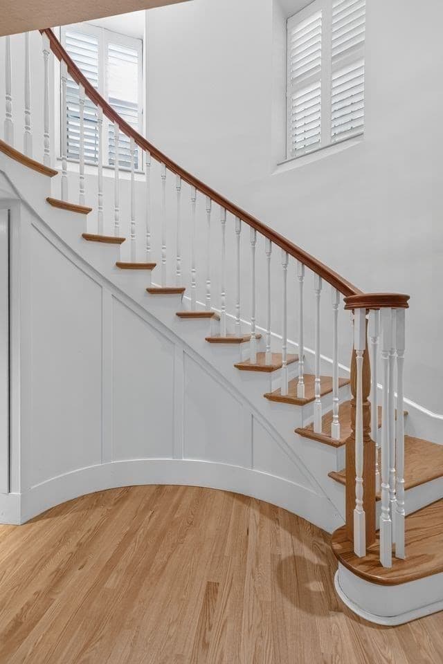 Condominium at 26 Worcester Sq. # 1, Boston MA 02118, Boston, photo 5 of 15