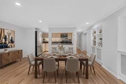 Condominium at 26 Worcester Sq. # 1, Boston MA 02118, Boston, photo 10 of 15