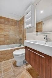 Condominium at 26 Worcester Sq. # 1, Boston MA 02118, Boston, photo 11 of 15