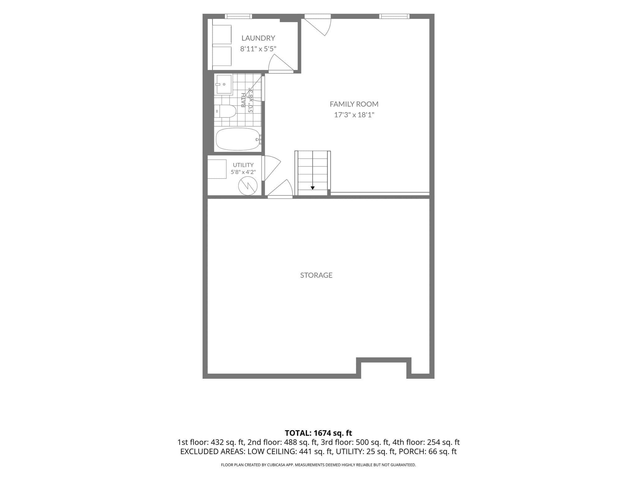 Condominium at 73 Willow Pond Drive # 73, Rockland MA 02370, photo 27 of 31