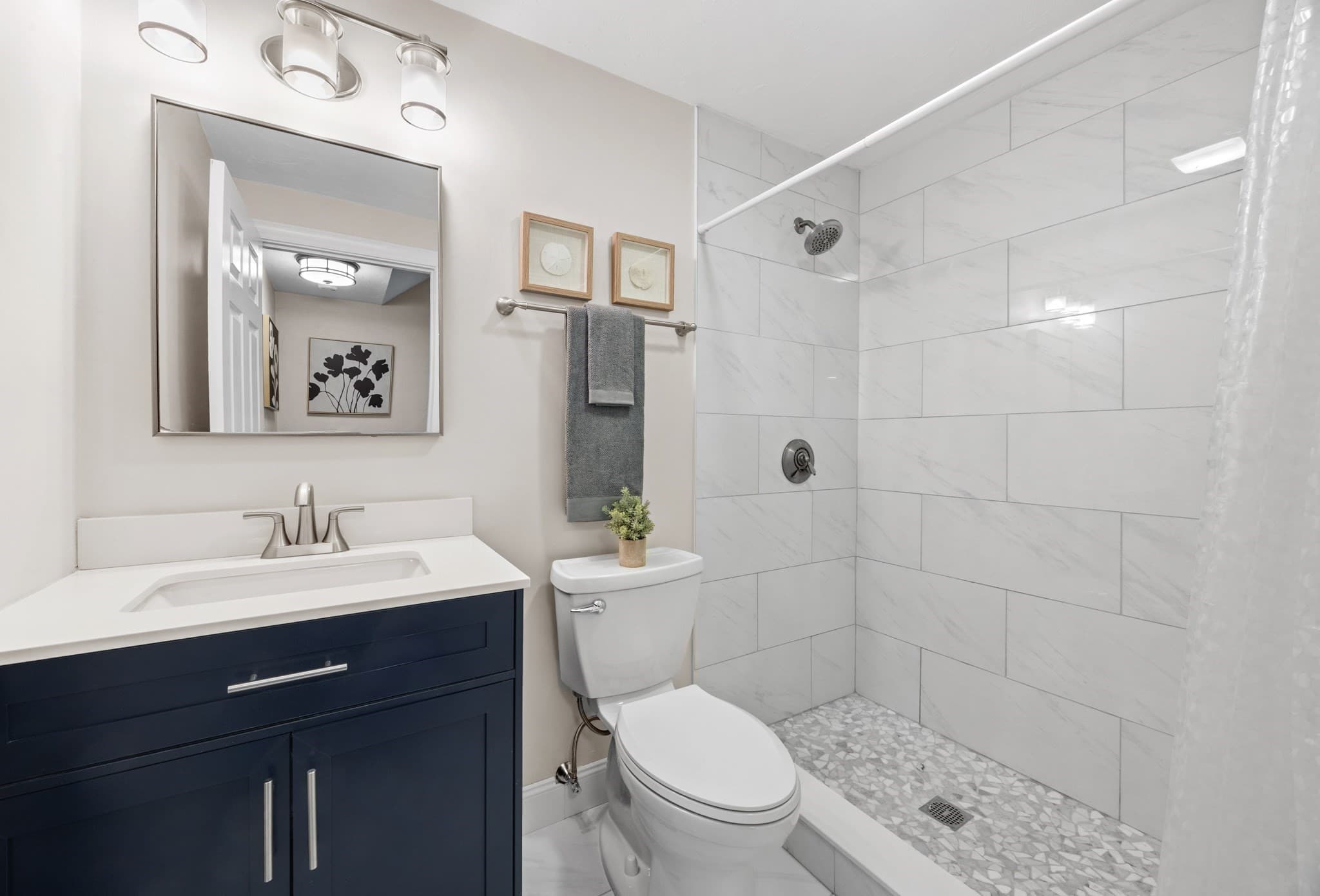 Condominium at 73 Willow Pond Drive # 73, Rockland MA 02370, photo 17 of 31