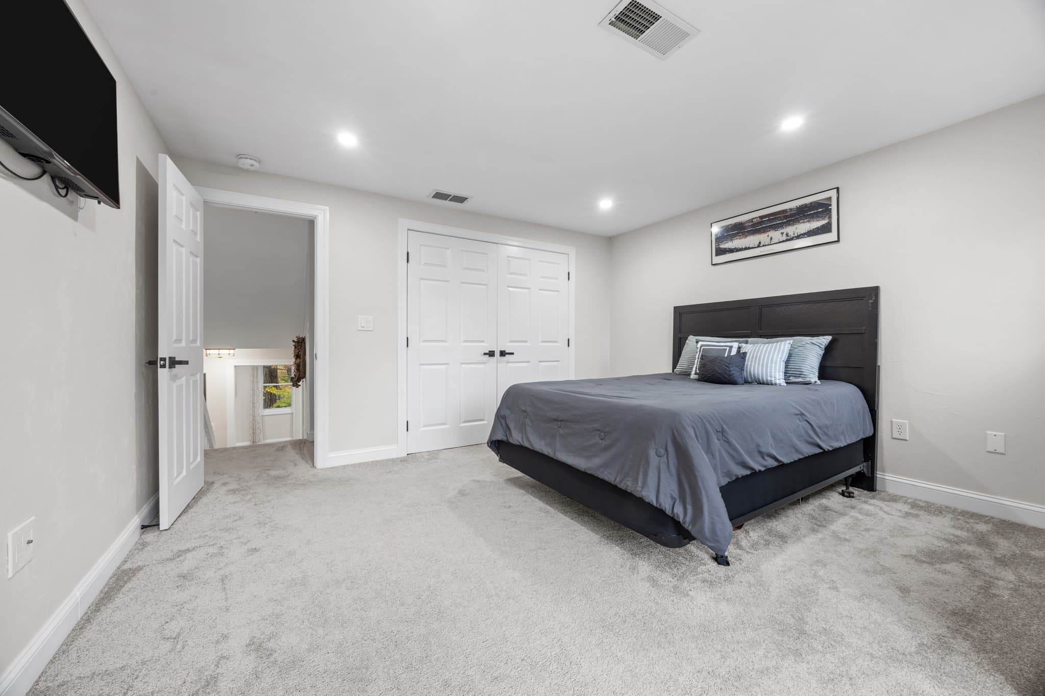 Condominium at 73 Willow Pond Drive # 73, Rockland MA 02370, photo 16 of 31