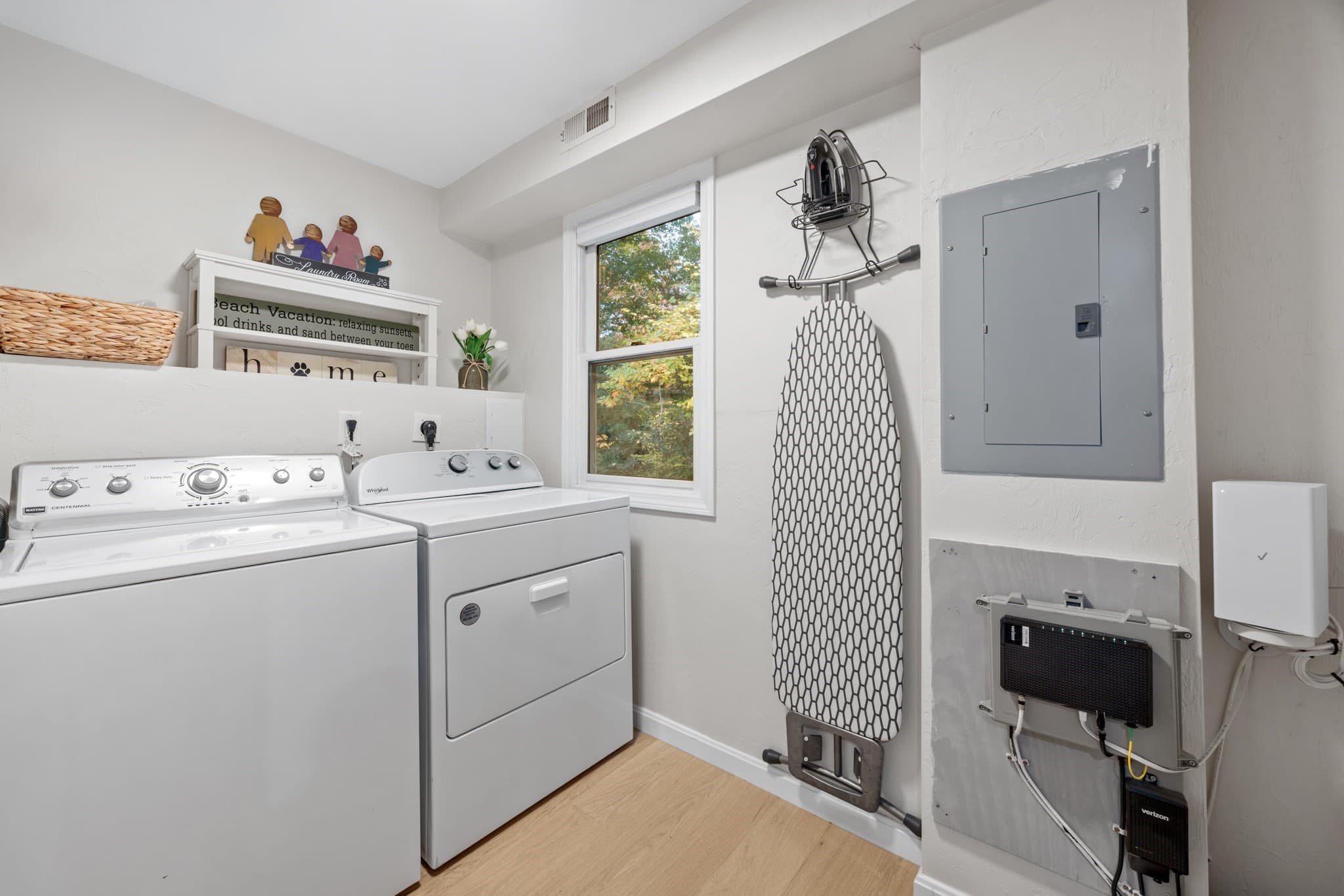 Condominium at 73 Willow Pond Drive # 73, Rockland MA 02370, photo 22 of 31