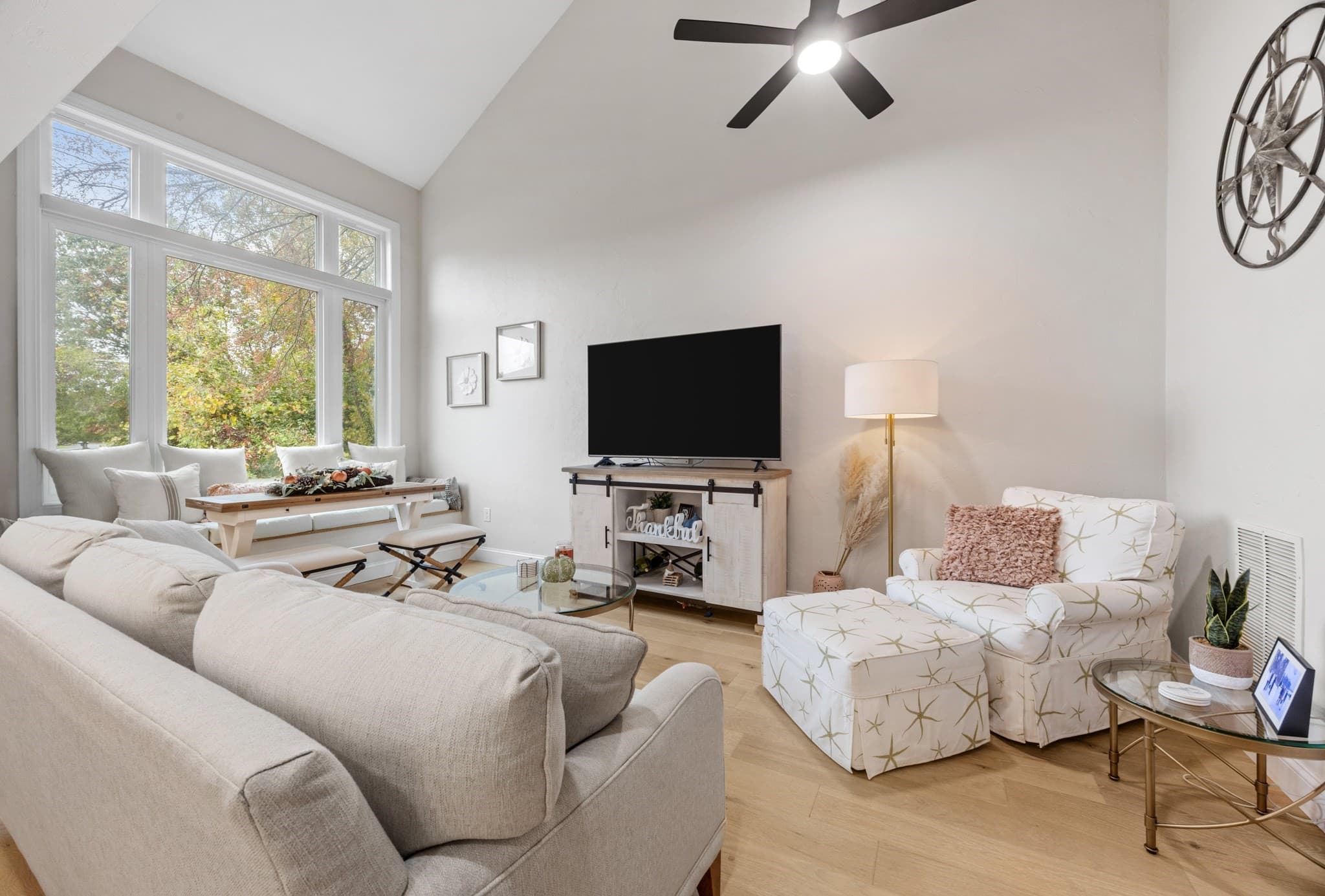 Condominium at 73 Willow Pond Drive # 73, Rockland MA 02370, photo 7 of 31