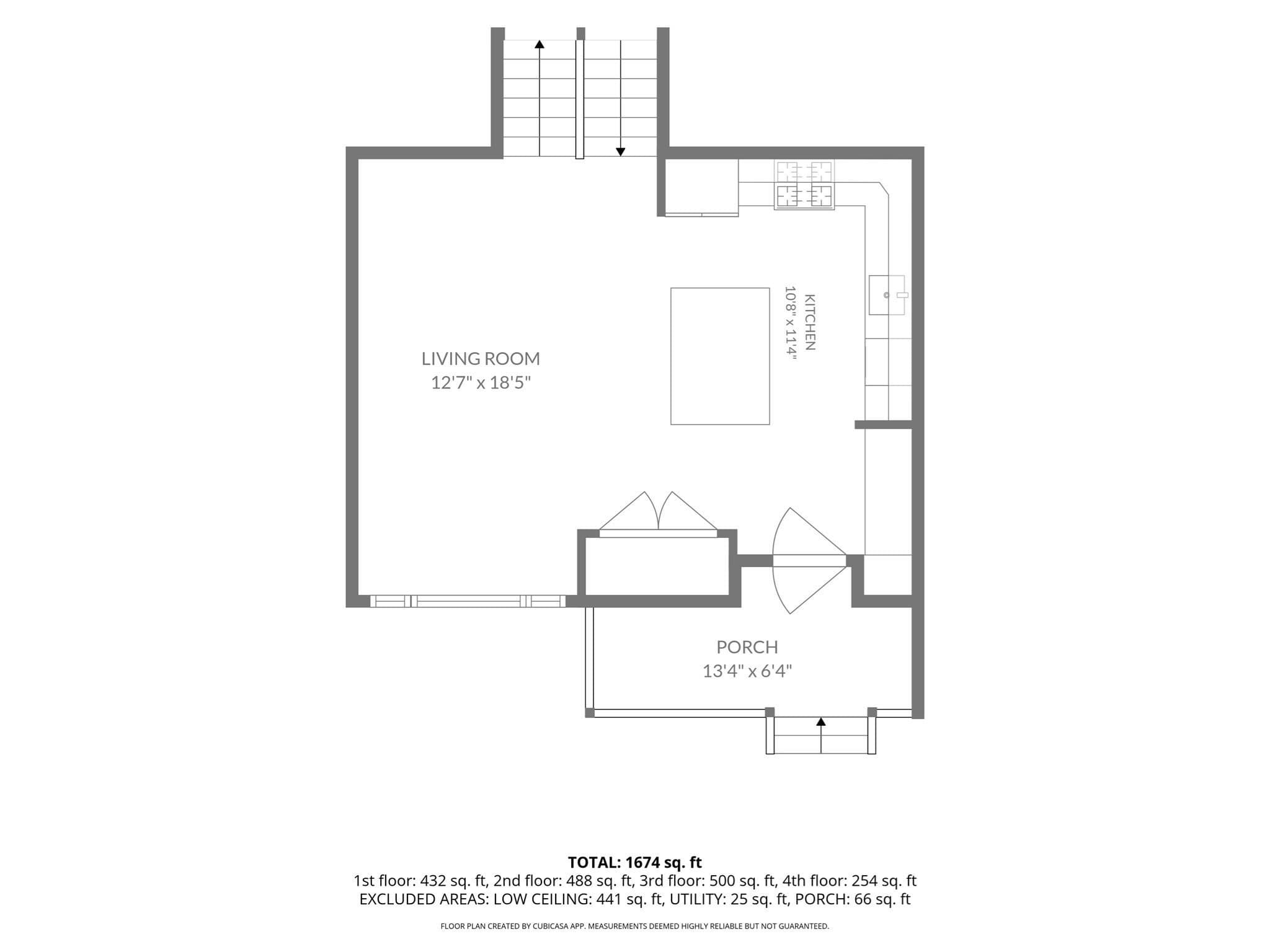 Condominium at 73 Willow Pond Drive # 73, Rockland MA 02370, photo 28 of 31