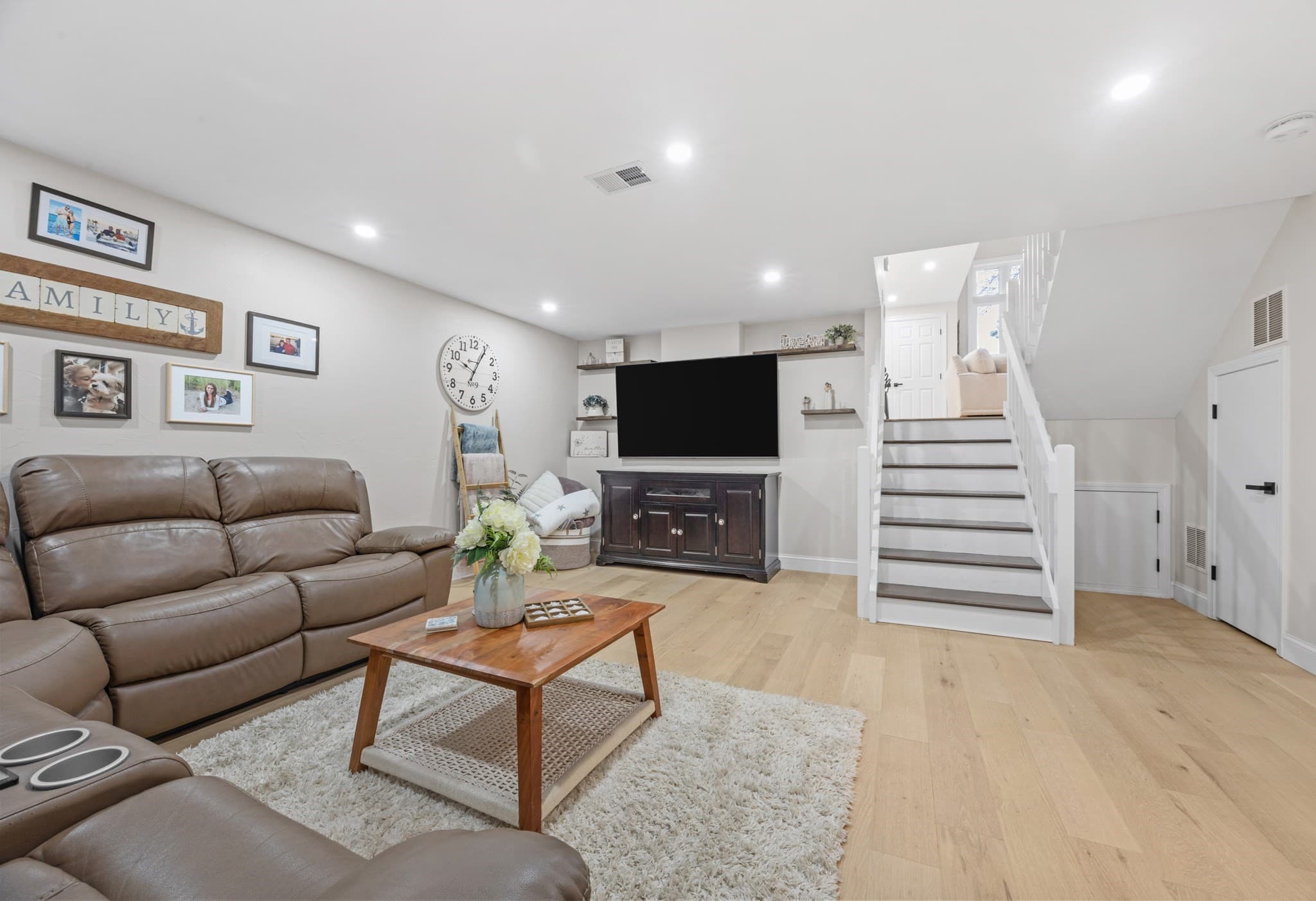 Condominium at 73 Willow Pond Drive # 73, Rockland MA 02370, photo 20 of 31