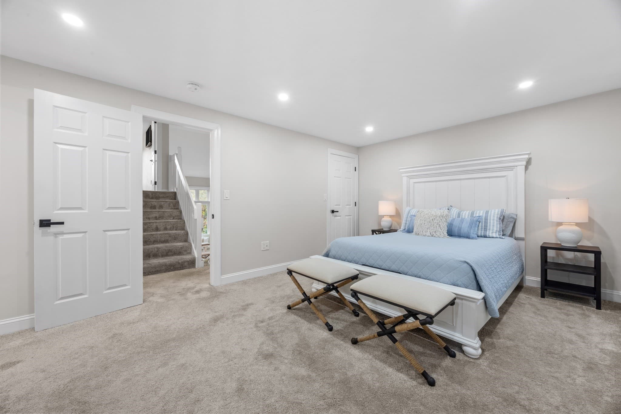 Condominium at 73 Willow Pond Drive # 73, Rockland MA 02370, photo 10 of 31