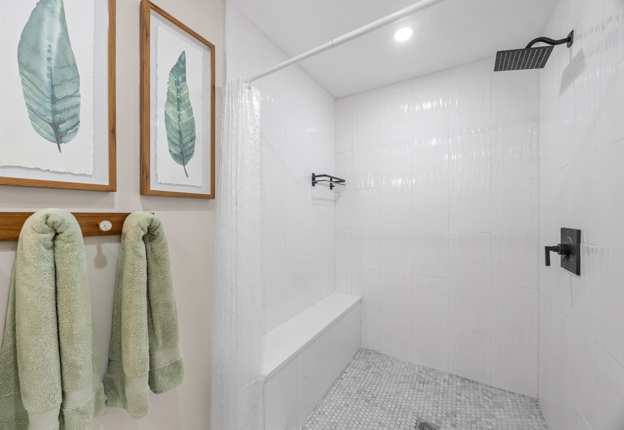 Condominium at 73 Willow Pond Drive # 73, Rockland MA 02370, photo 14 of 31