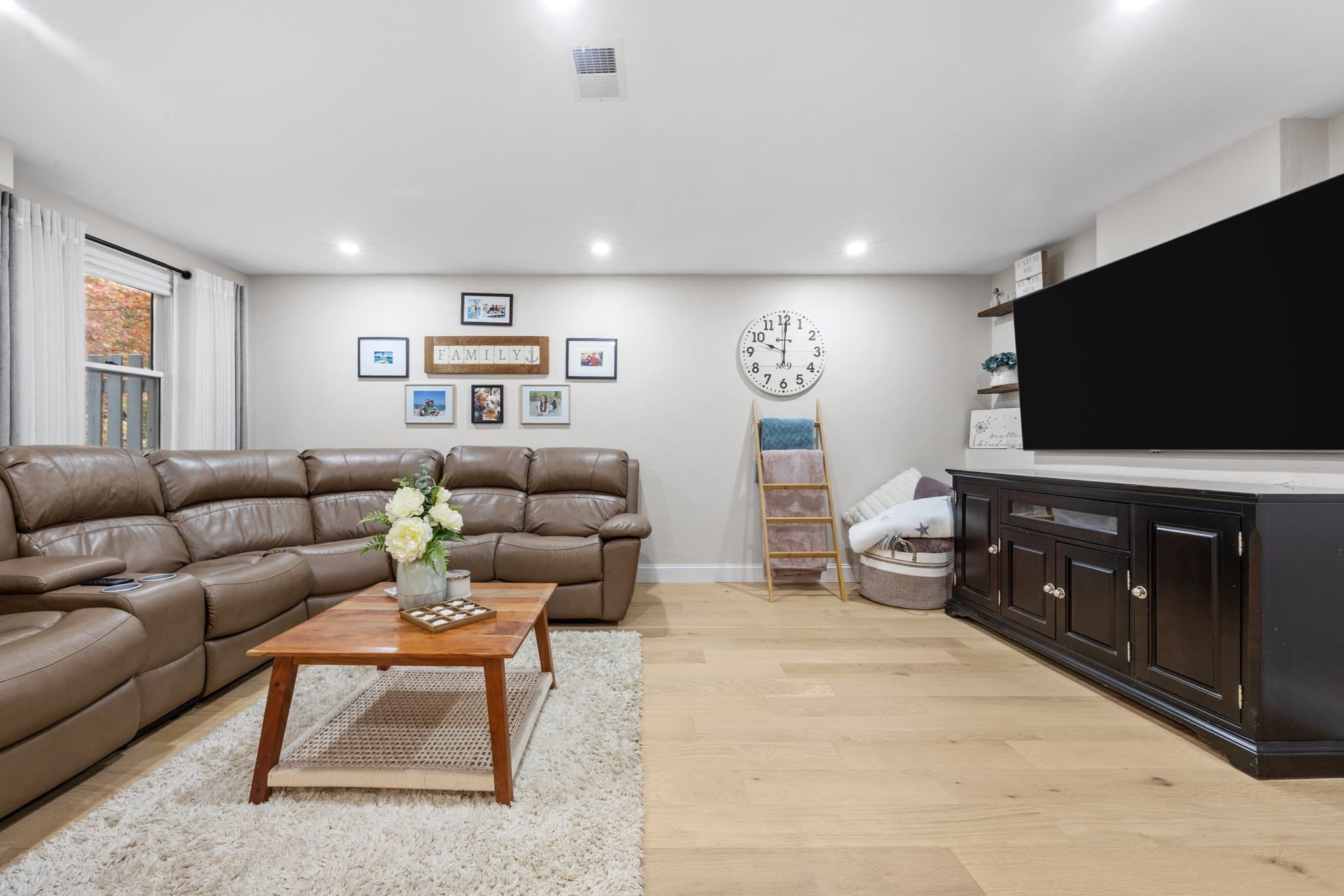 Condominium at 73 Willow Pond Drive # 73, Rockland MA 02370, photo 18 of 31