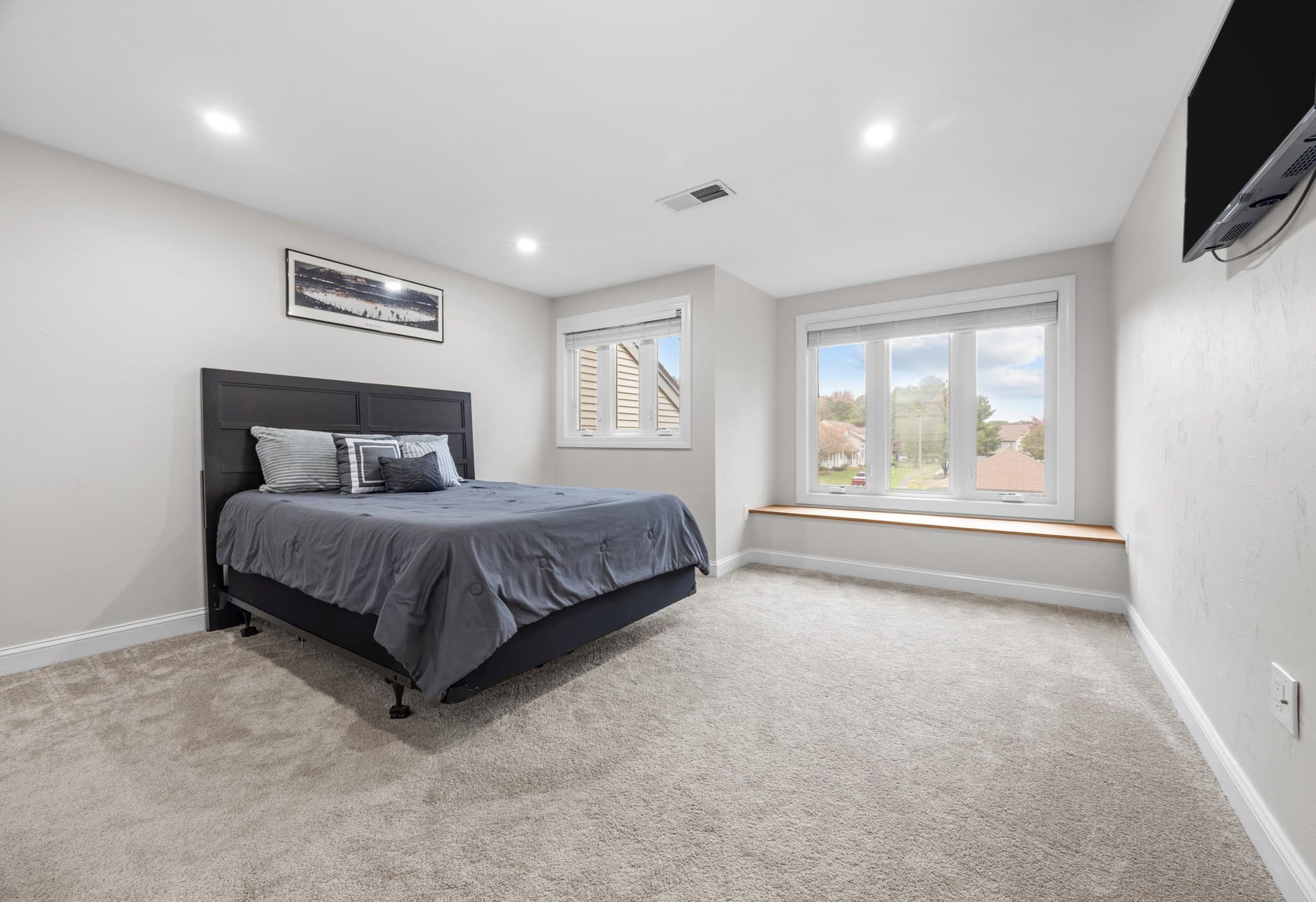 Condominium at 73 Willow Pond Drive # 73, Rockland MA 02370, photo 15 of 31