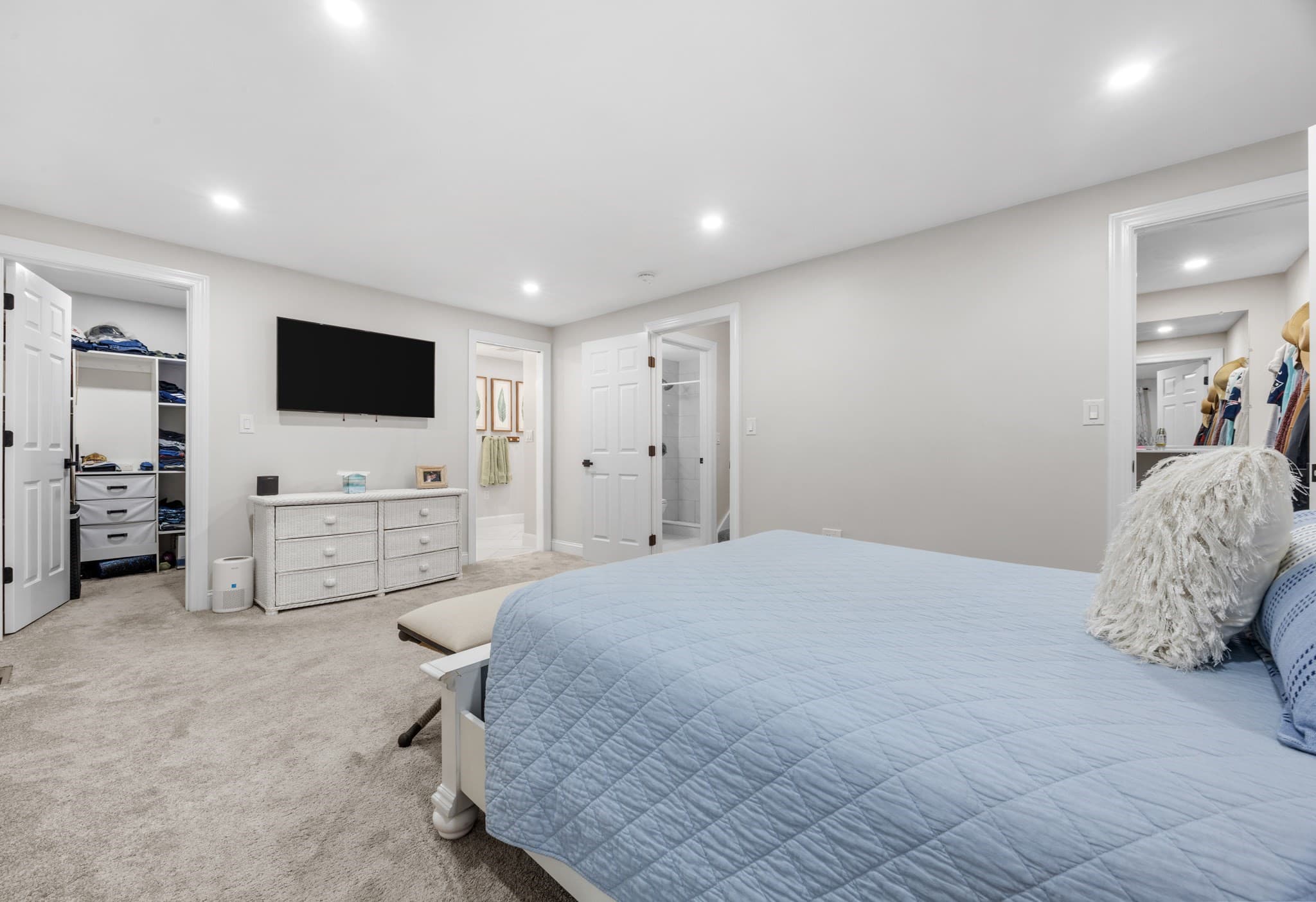Condominium at 73 Willow Pond Drive # 73, Rockland MA 02370, photo 11 of 31