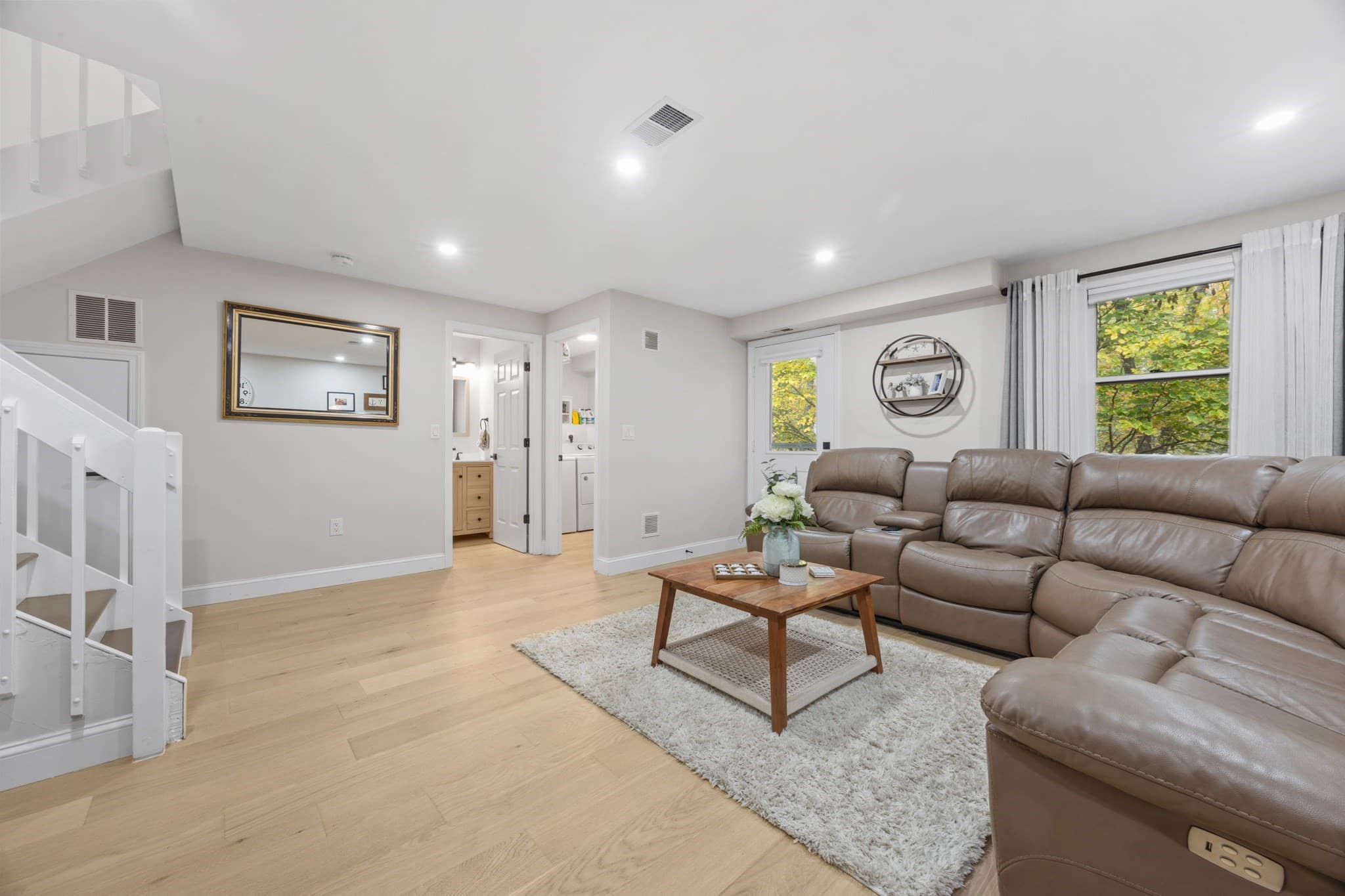 Condominium at 73 Willow Pond Drive # 73, Rockland MA 02370, photo 19 of 31