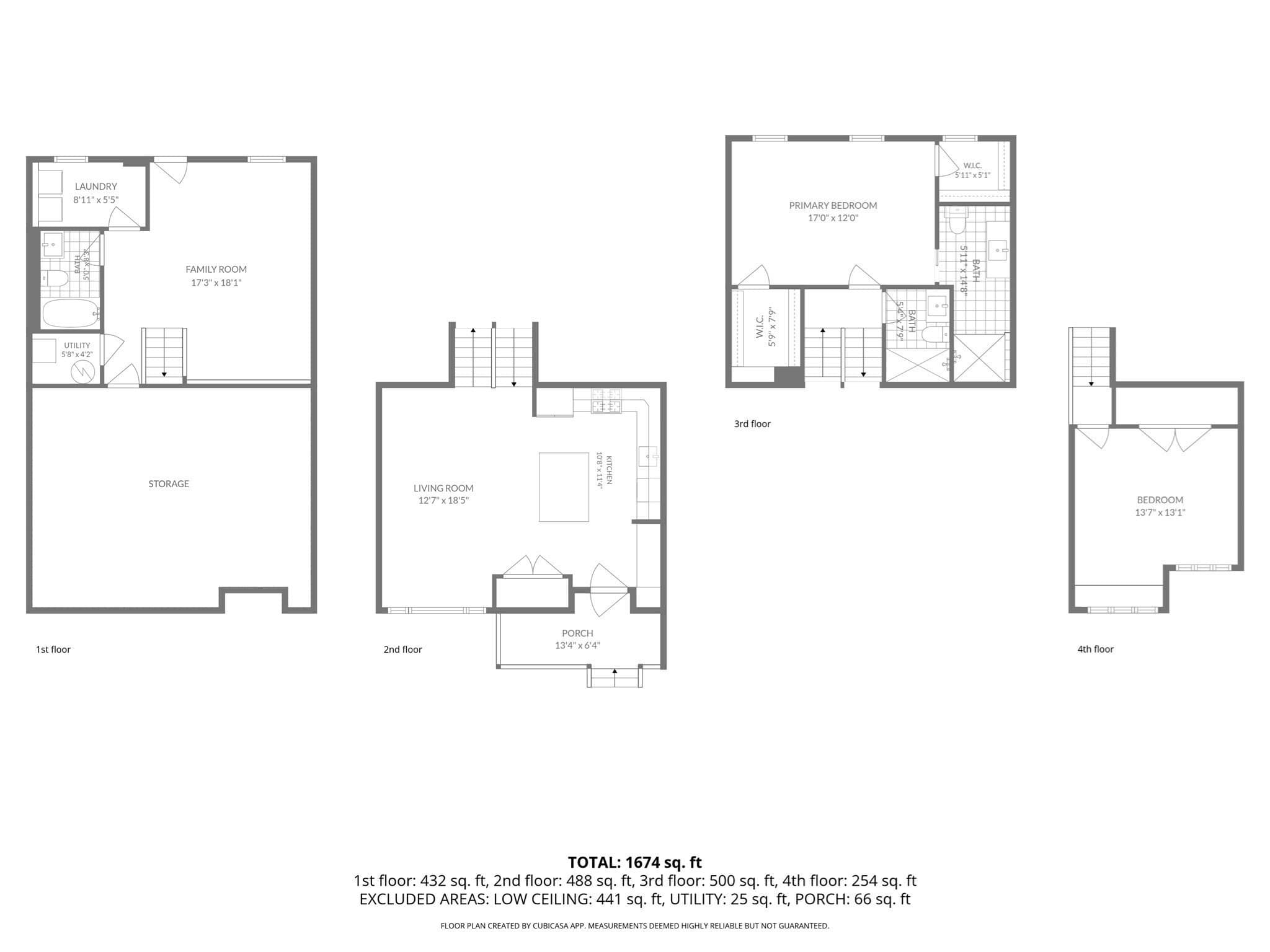 Condominium at 73 Willow Pond Drive # 73, Rockland MA 02370, photo 31 of 31