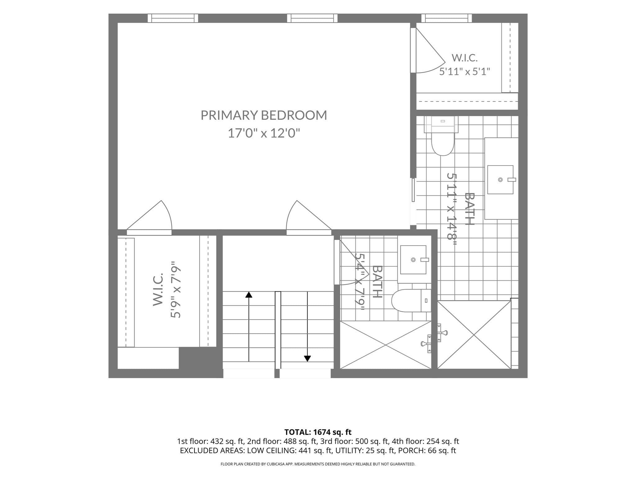 Condominium at 73 Willow Pond Drive # 73, Rockland MA 02370, photo 29 of 31