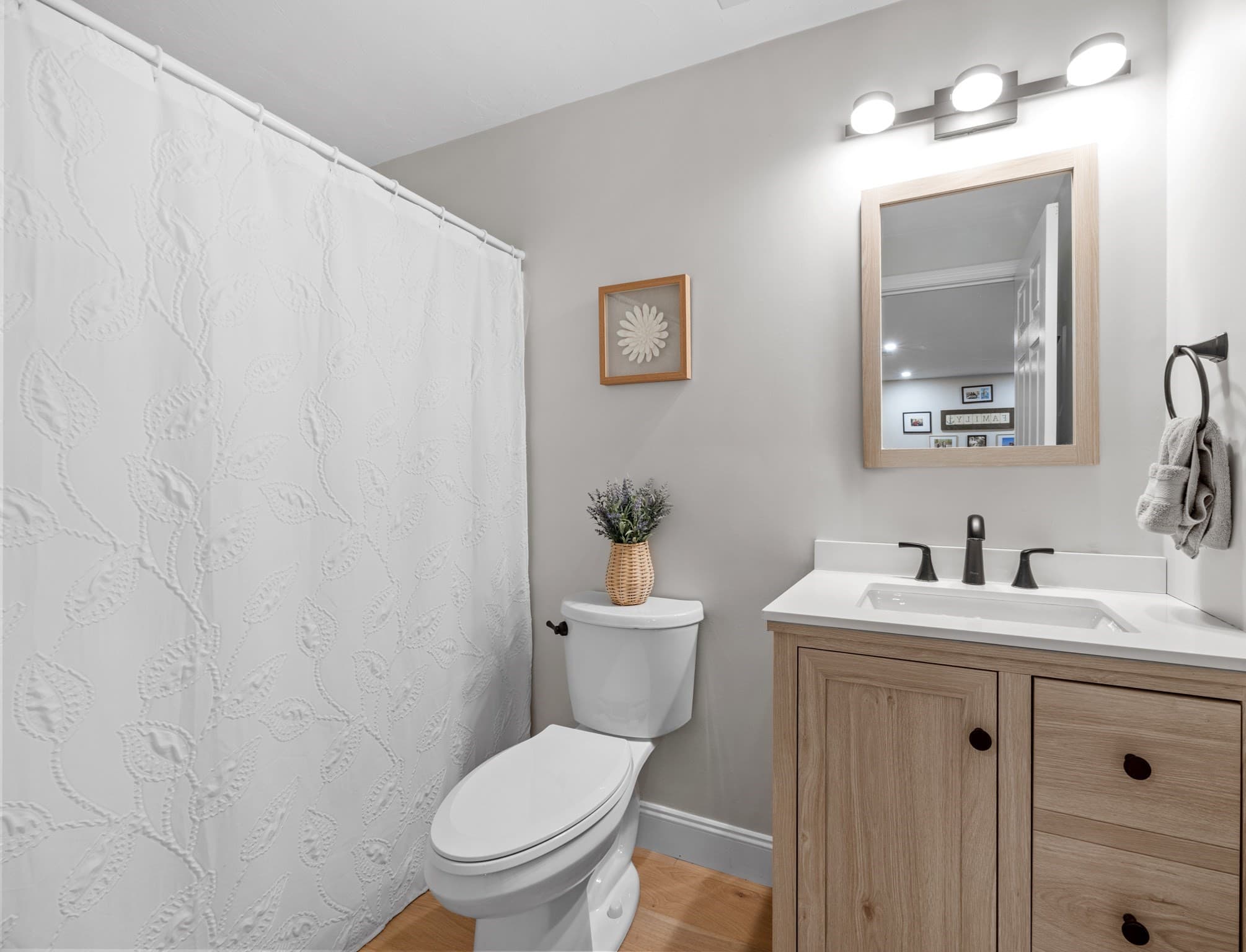 Condominium at 73 Willow Pond Drive # 73, Rockland MA 02370, photo 21 of 31