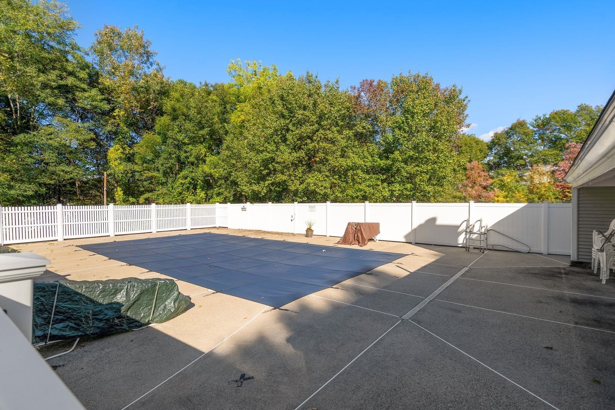 Condominium at 129 Stone Ridge Rd # 129, Franklin MA 02038, Franklin, photo 27 of 28