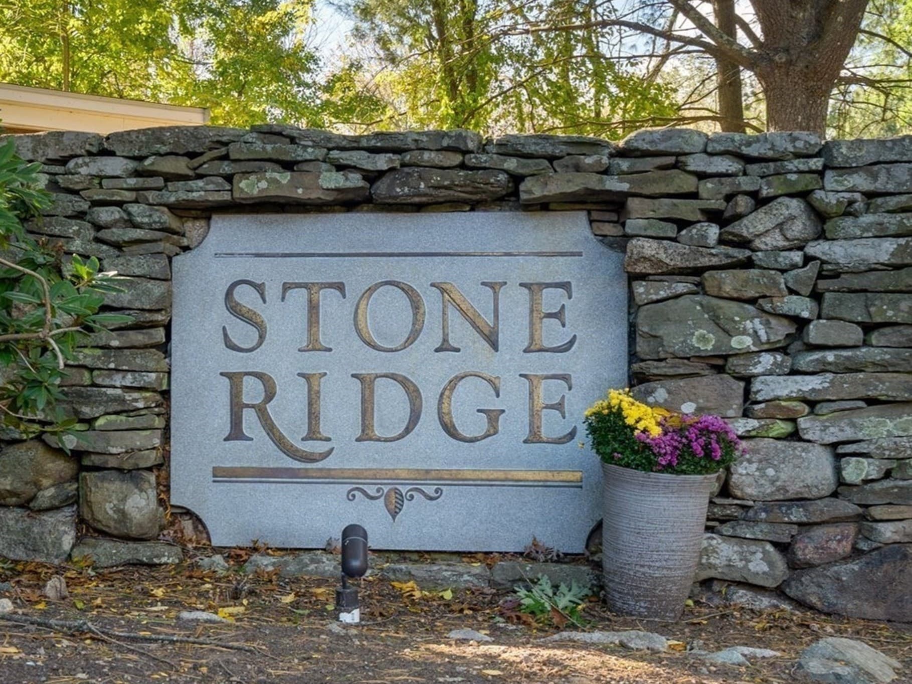 Condominium at 129 Stone Ridge Rd # 129, Franklin MA 02038, Franklin, photo 2 of 28