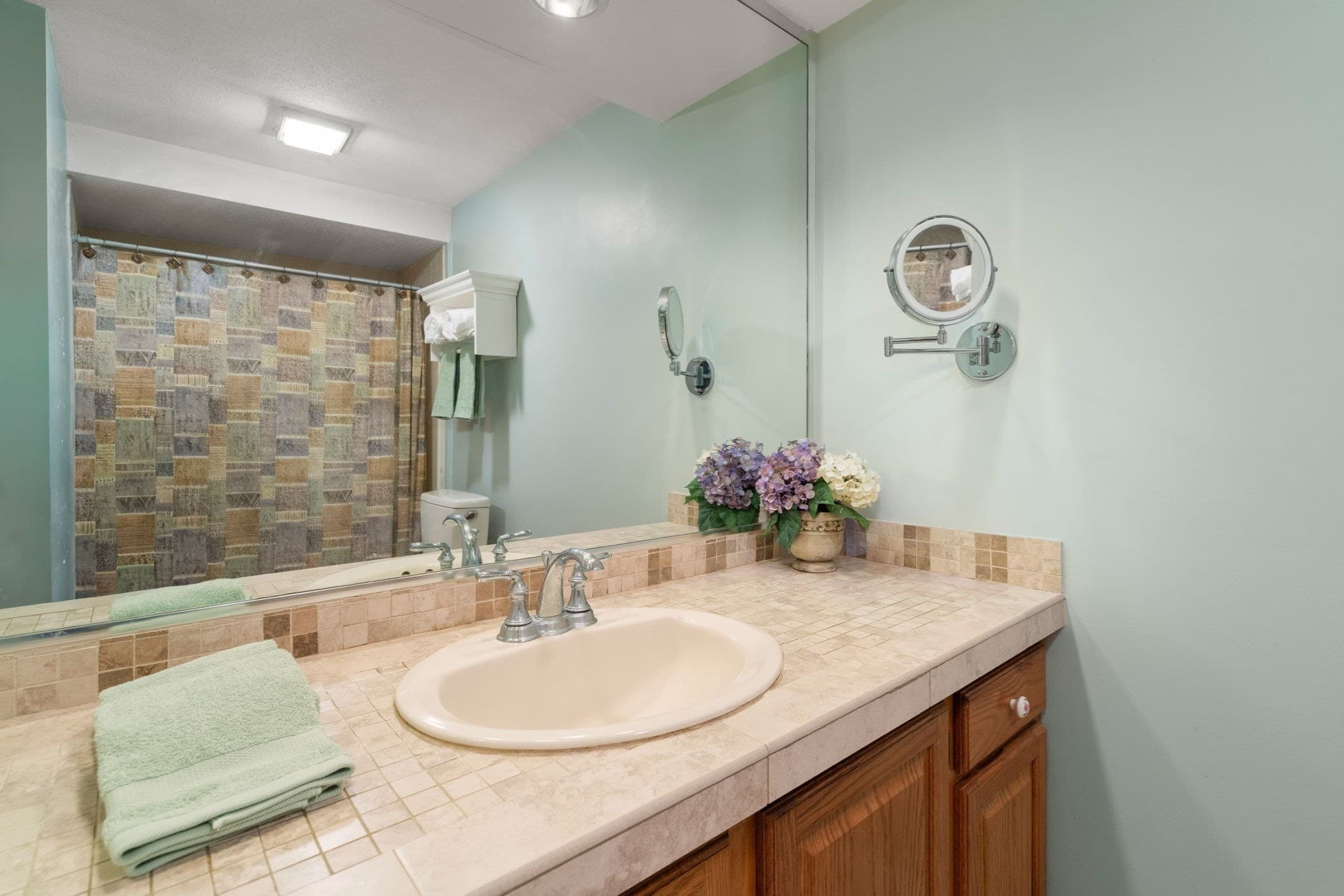 Condominium at 129 Stone Ridge Rd # 129, Franklin MA 02038, Franklin, photo 16 of 28