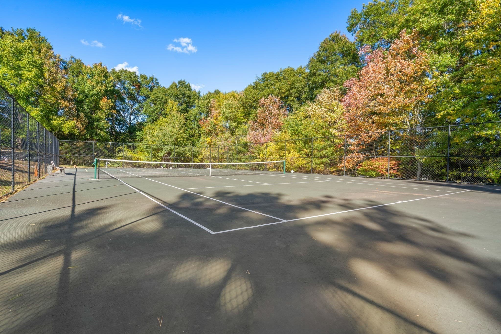 Condominium at 129 Stone Ridge Rd # 129, Franklin MA 02038, Franklin, photo 26 of 28