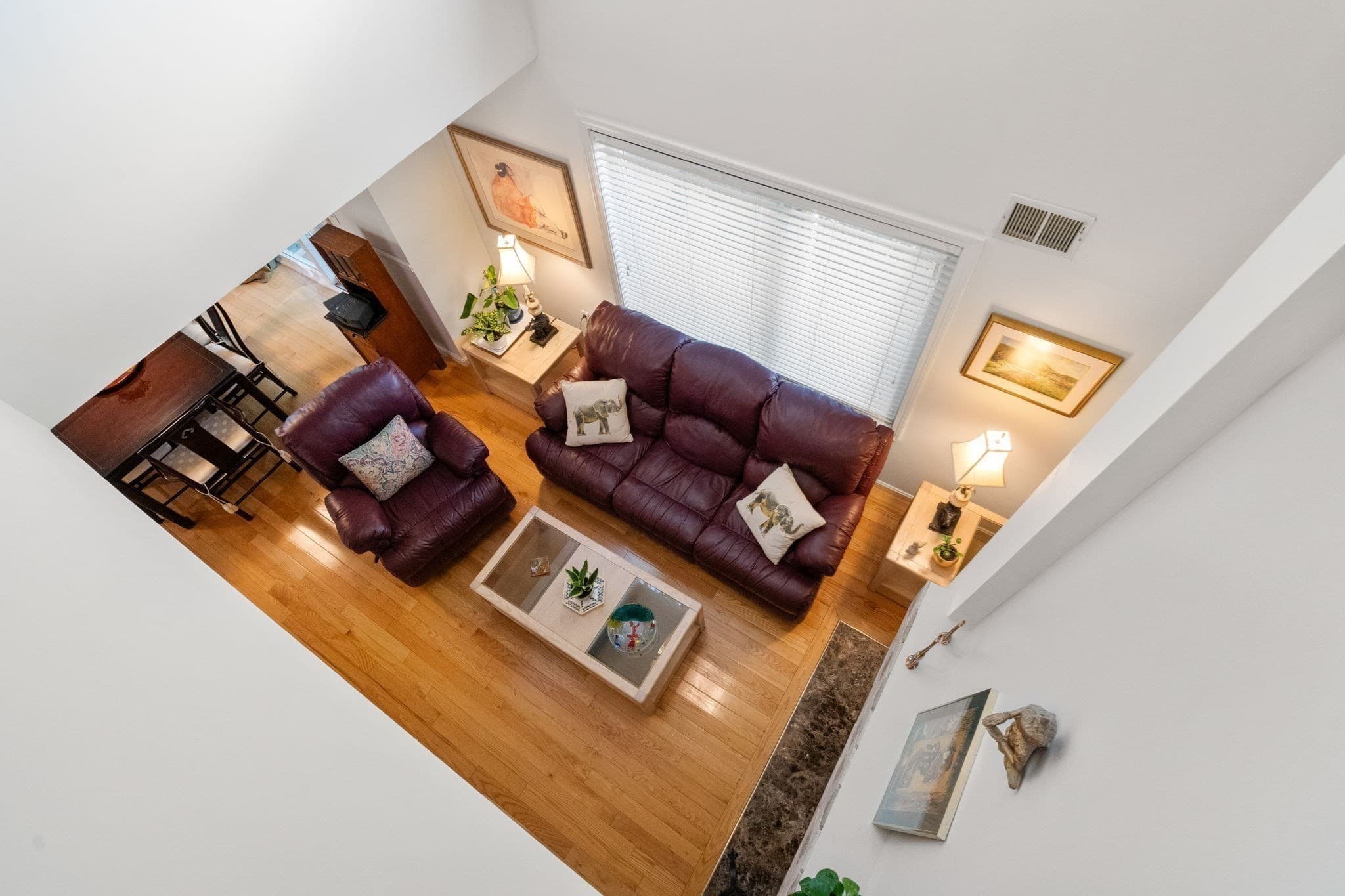 Condominium at 129 Stone Ridge Rd # 129, Franklin MA 02038, Franklin, photo 22 of 28