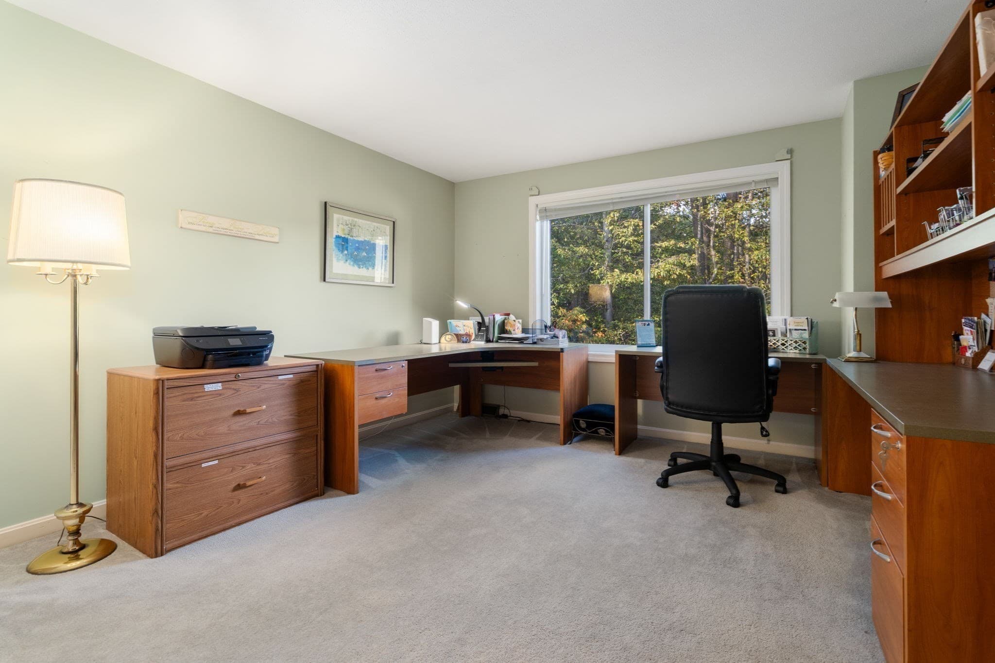 Condominium at 129 Stone Ridge Rd # 129, Franklin MA 02038, Franklin, photo 20 of 28
