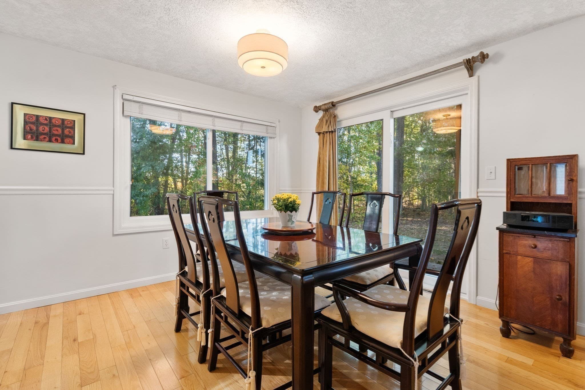 Condominium at 129 Stone Ridge Rd # 129, Franklin MA 02038, Franklin, photo 10 of 28