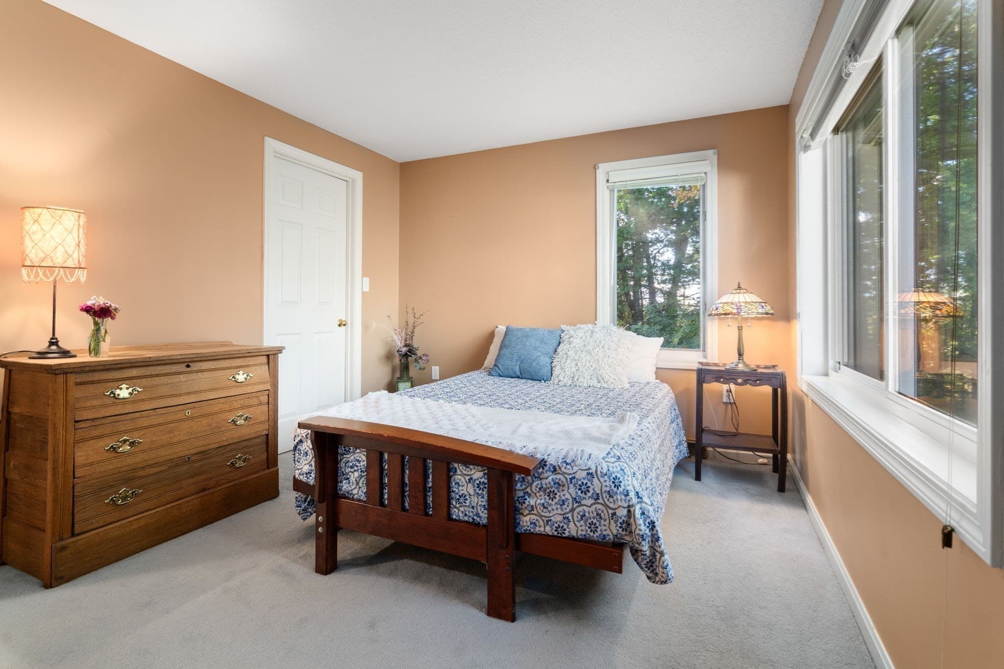Condominium at 129 Stone Ridge Rd # 129, Franklin MA 02038, Franklin, photo 18 of 28
