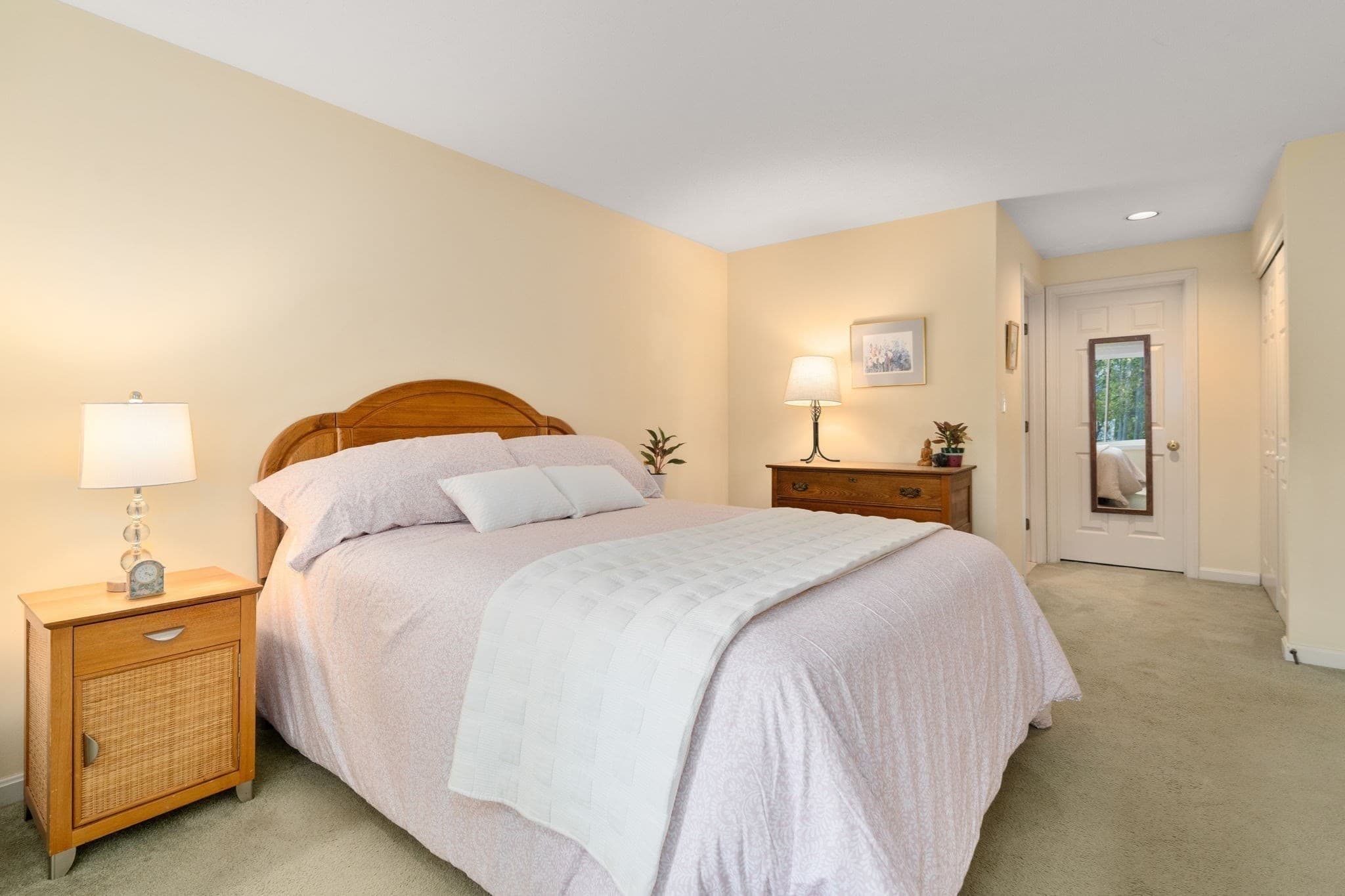 Condominium at 129 Stone Ridge Rd # 129, Franklin MA 02038, Franklin, photo 15 of 28
