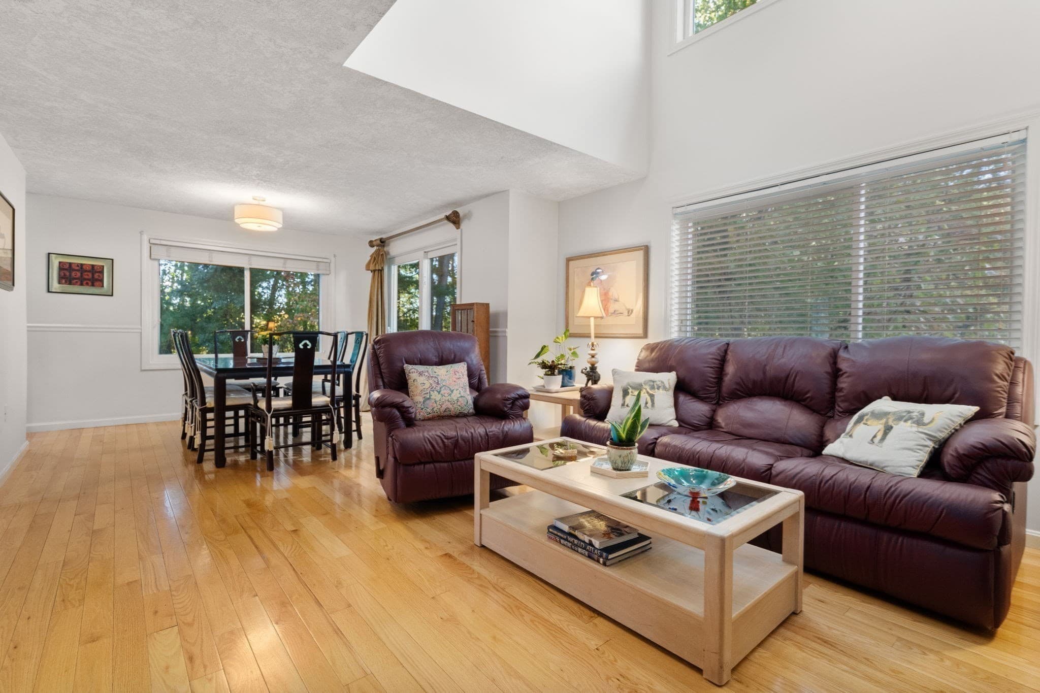 Condominium at 129 Stone Ridge Rd # 129, Franklin MA 02038, Franklin, photo 11 of 28