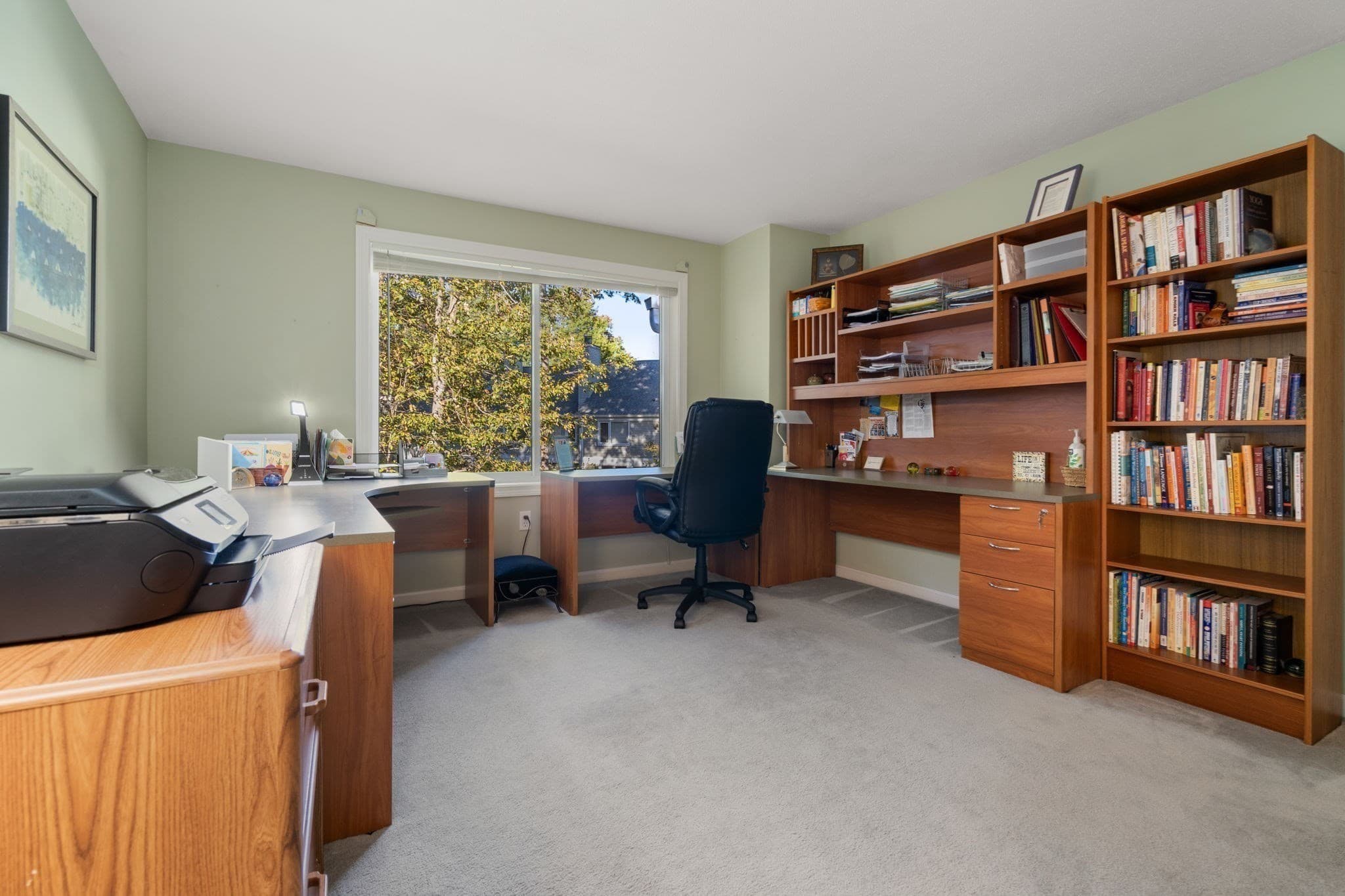Condominium at 129 Stone Ridge Rd # 129, Franklin MA 02038, Franklin, photo 19 of 28