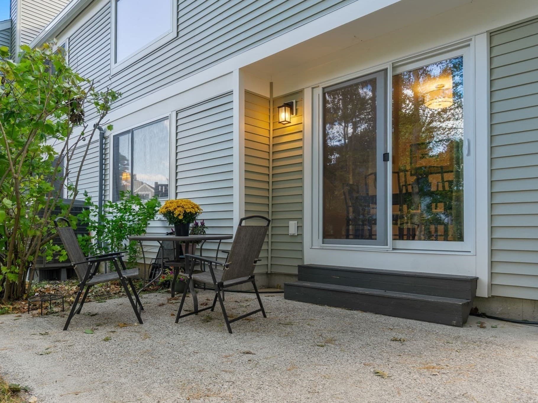 Condominium at 129 Stone Ridge Rd # 129, Franklin MA 02038, Franklin, photo 4 of 28