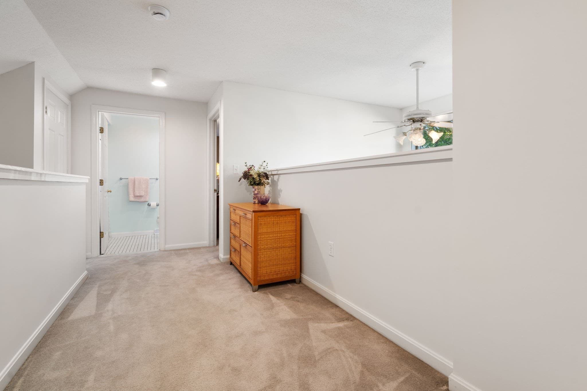 Condominium at 129 Stone Ridge Rd # 129, Franklin MA 02038, Franklin, photo 21 of 28