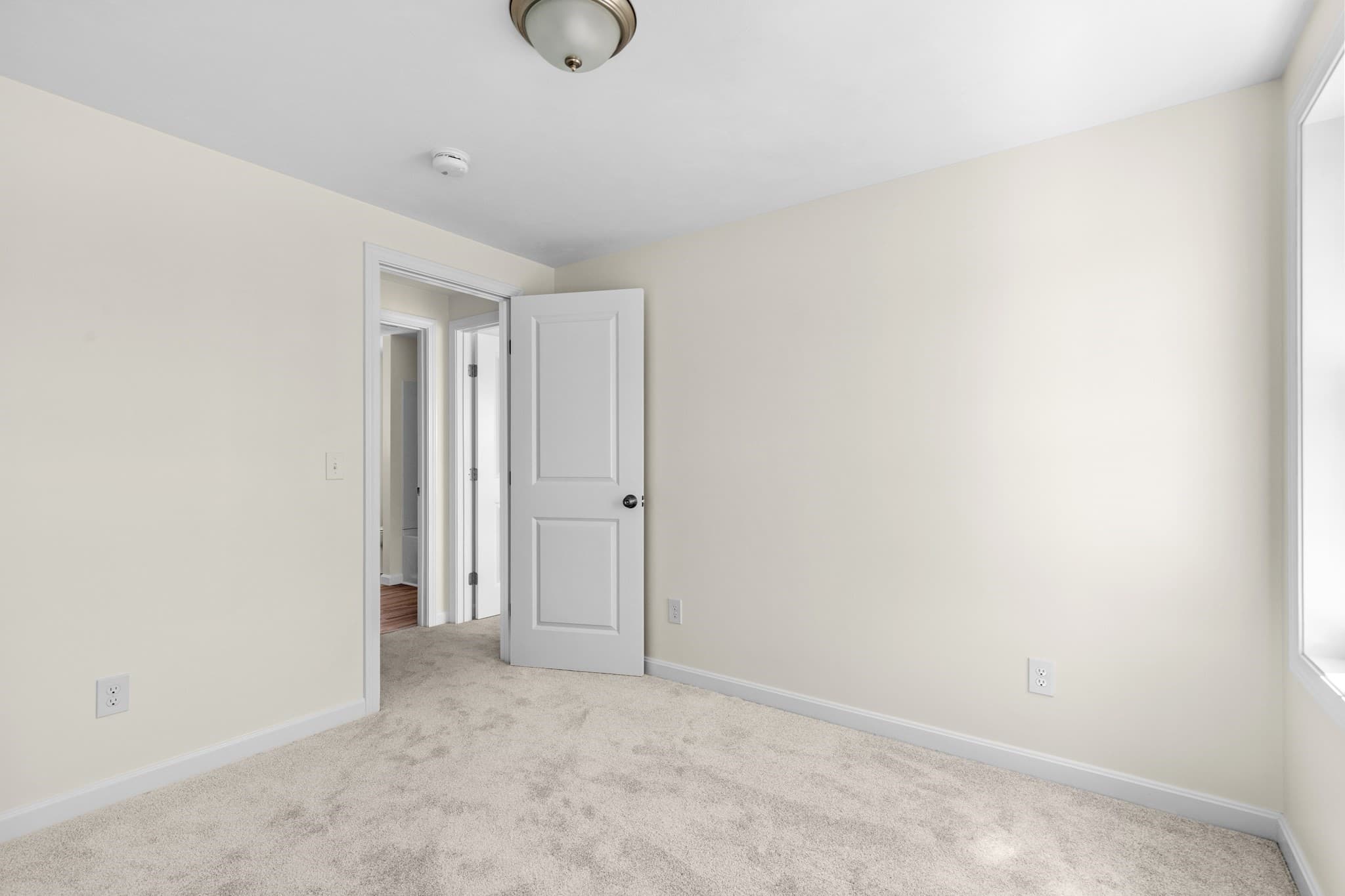Single Family Residence at 28 Bumblebee Dr., Plymouth MA 02360, Plymouth, photo 27 of 32