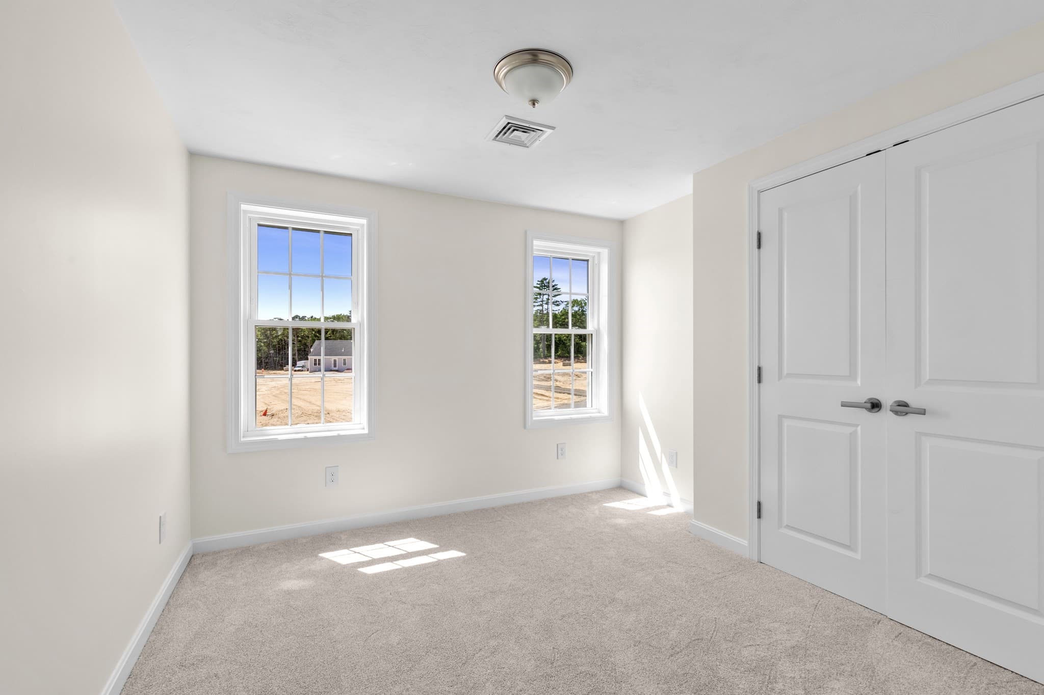 Single Family Residence at 28 Bumblebee Dr., Plymouth MA 02360, Plymouth, photo 26 of 32