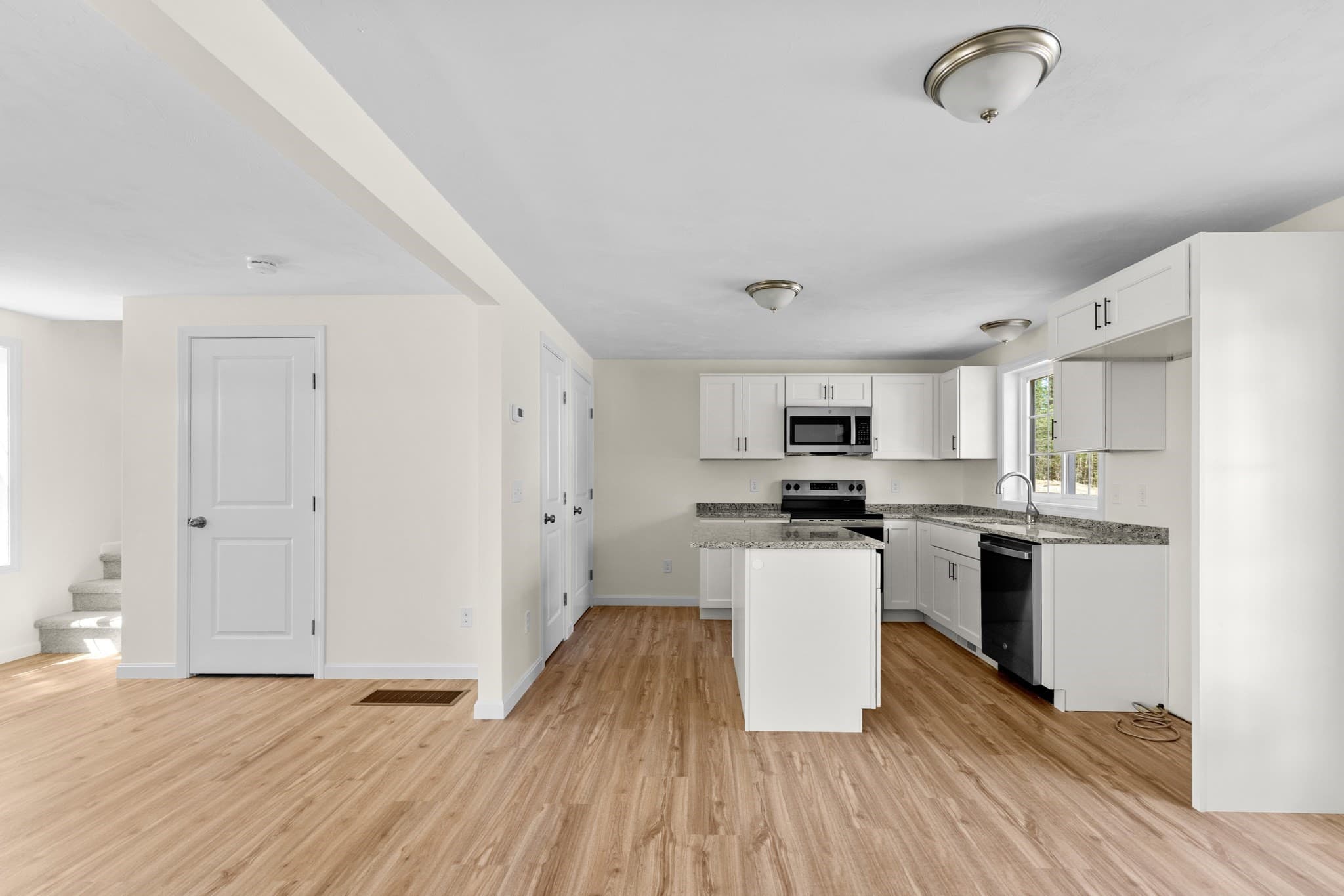 Single Family Residence at 28 Bumblebee Dr., Plymouth MA 02360, Plymouth, photo 22 of 32