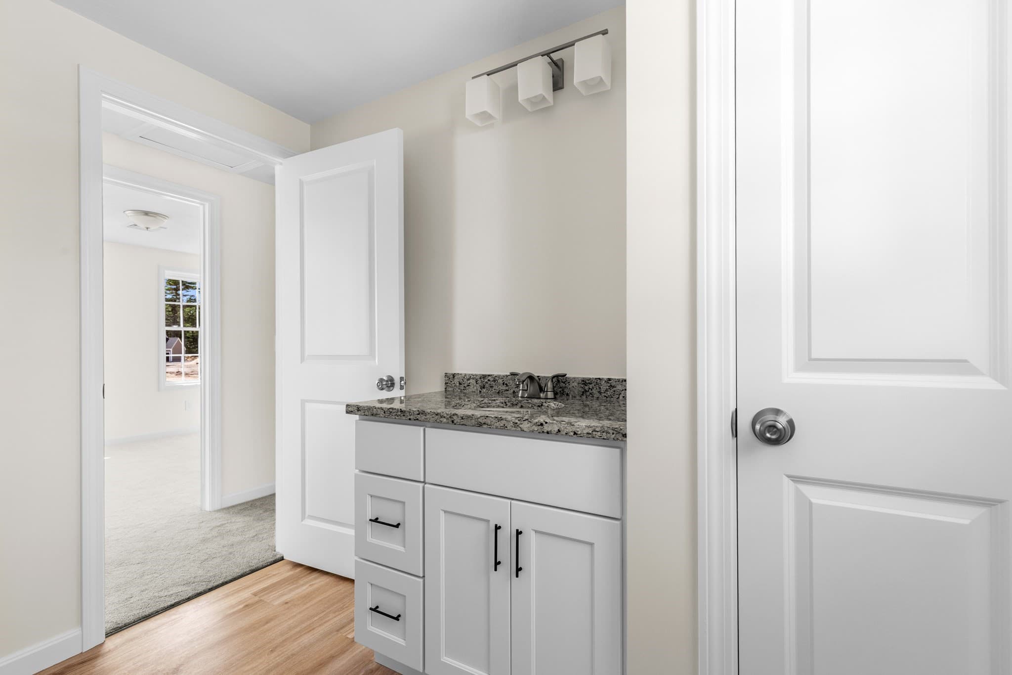 Single Family Residence at 28 Bumblebee Dr., Plymouth MA 02360, Plymouth, photo 32 of 32