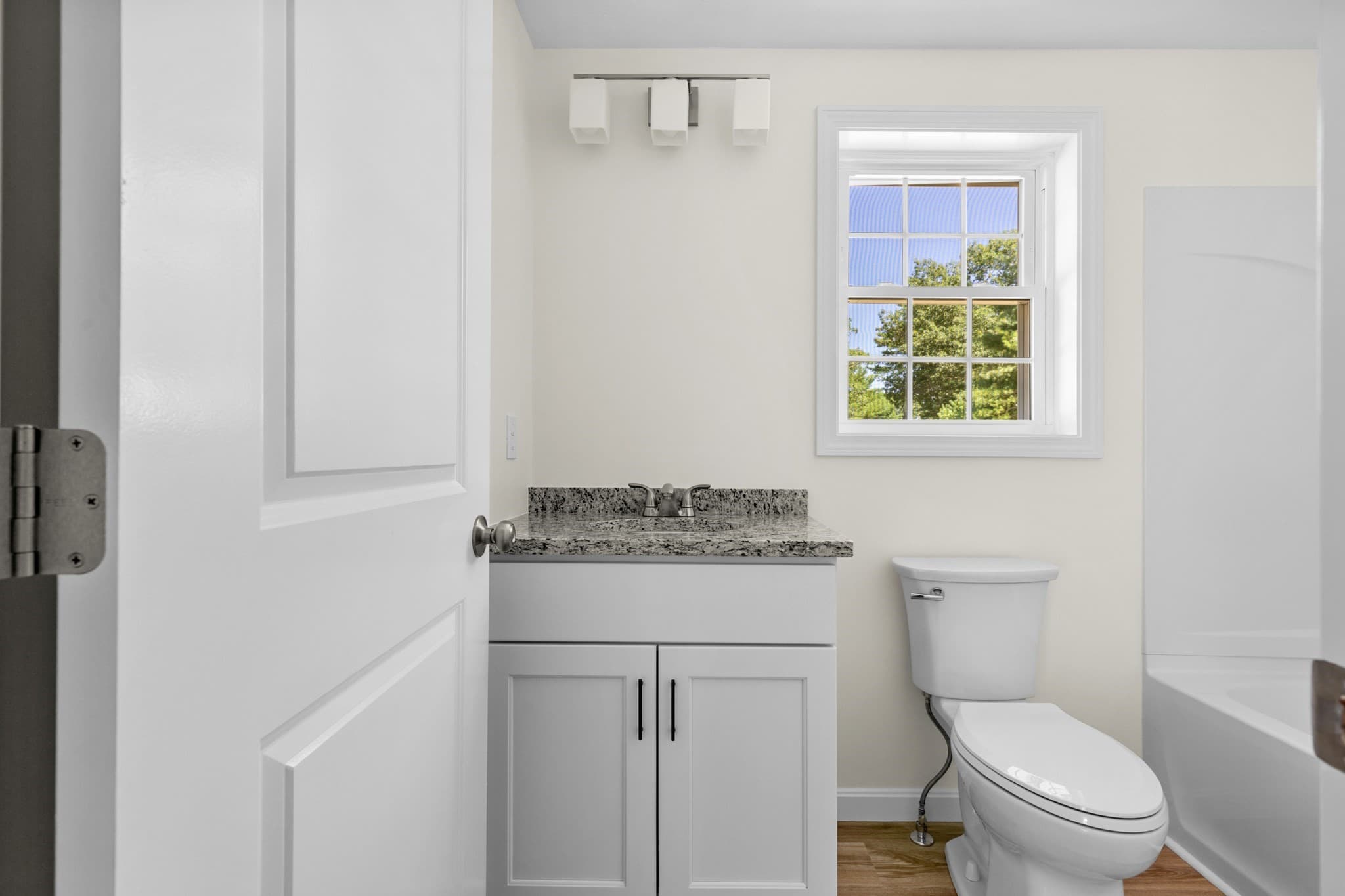 Single Family Residence at 28 Bumblebee Dr., Plymouth MA 02360, Plymouth, photo 20 of 32