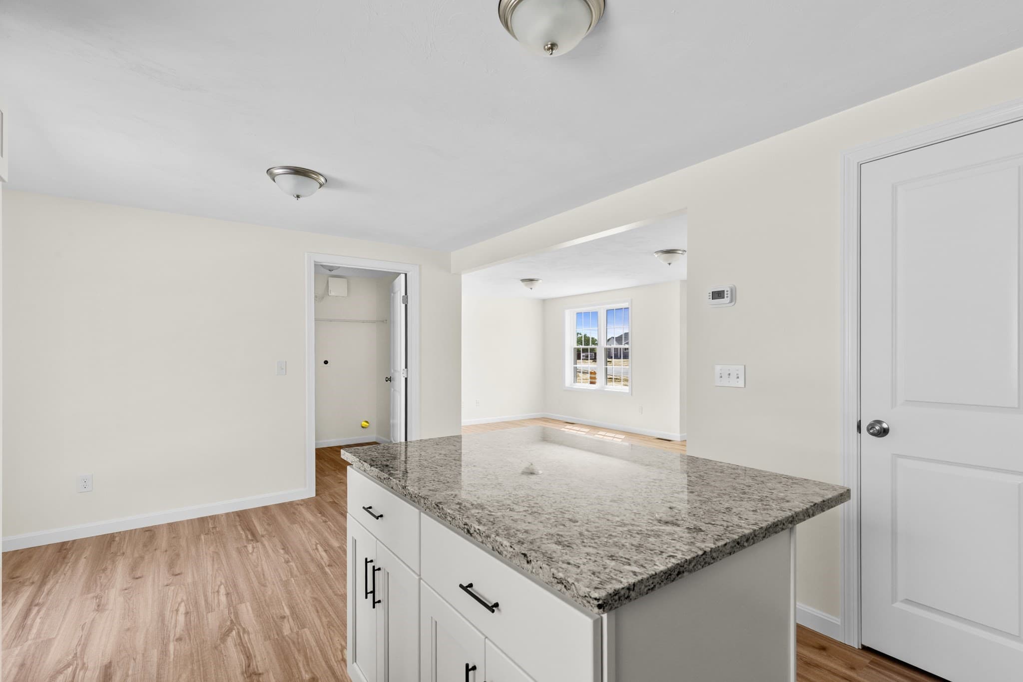 Single Family Residence at 28 Bumblebee Dr., Plymouth MA 02360, Plymouth, photo 18 of 32
