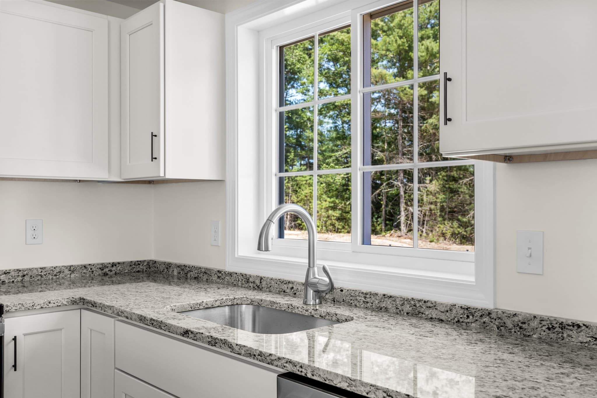 Single Family Residence at 28 Bumblebee Dr., Plymouth MA 02360, Plymouth, photo 15 of 32