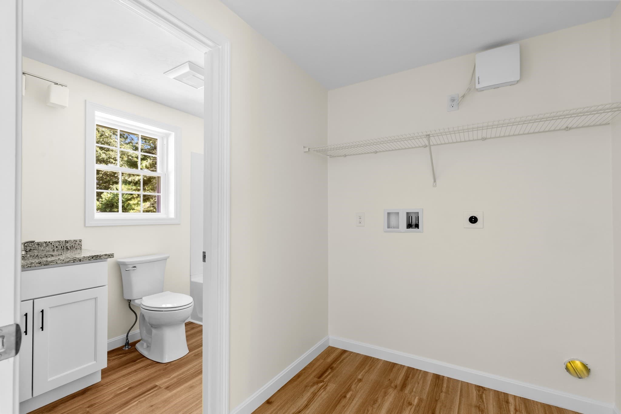 Single Family Residence at 28 Bumblebee Dr., Plymouth MA 02360, Plymouth, photo 19 of 32