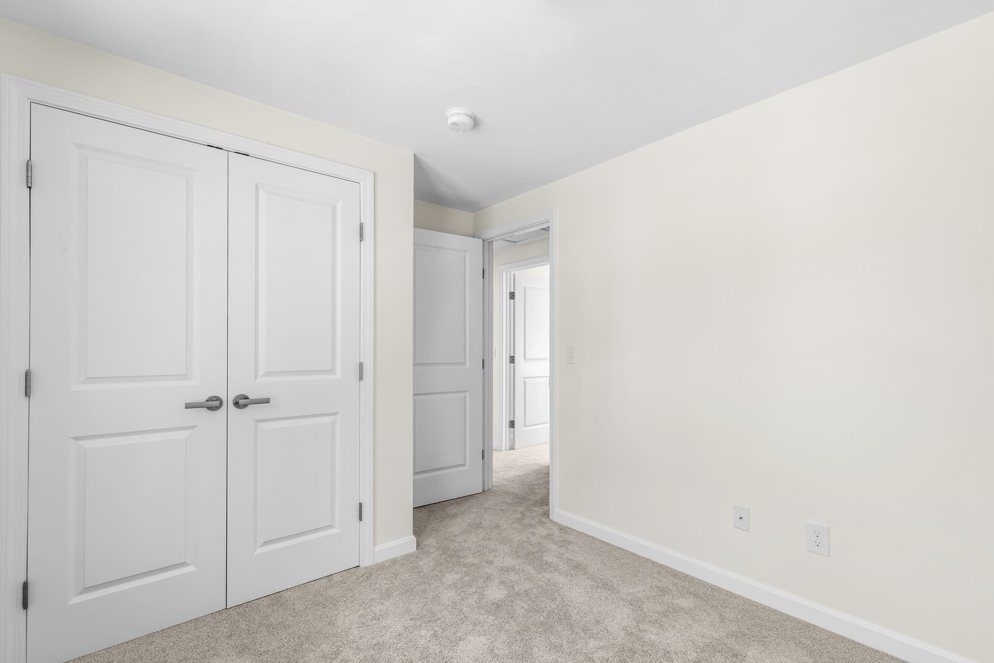 Single Family Residence at 28 Bumblebee Dr., Plymouth MA 02360, Plymouth, photo 25 of 32