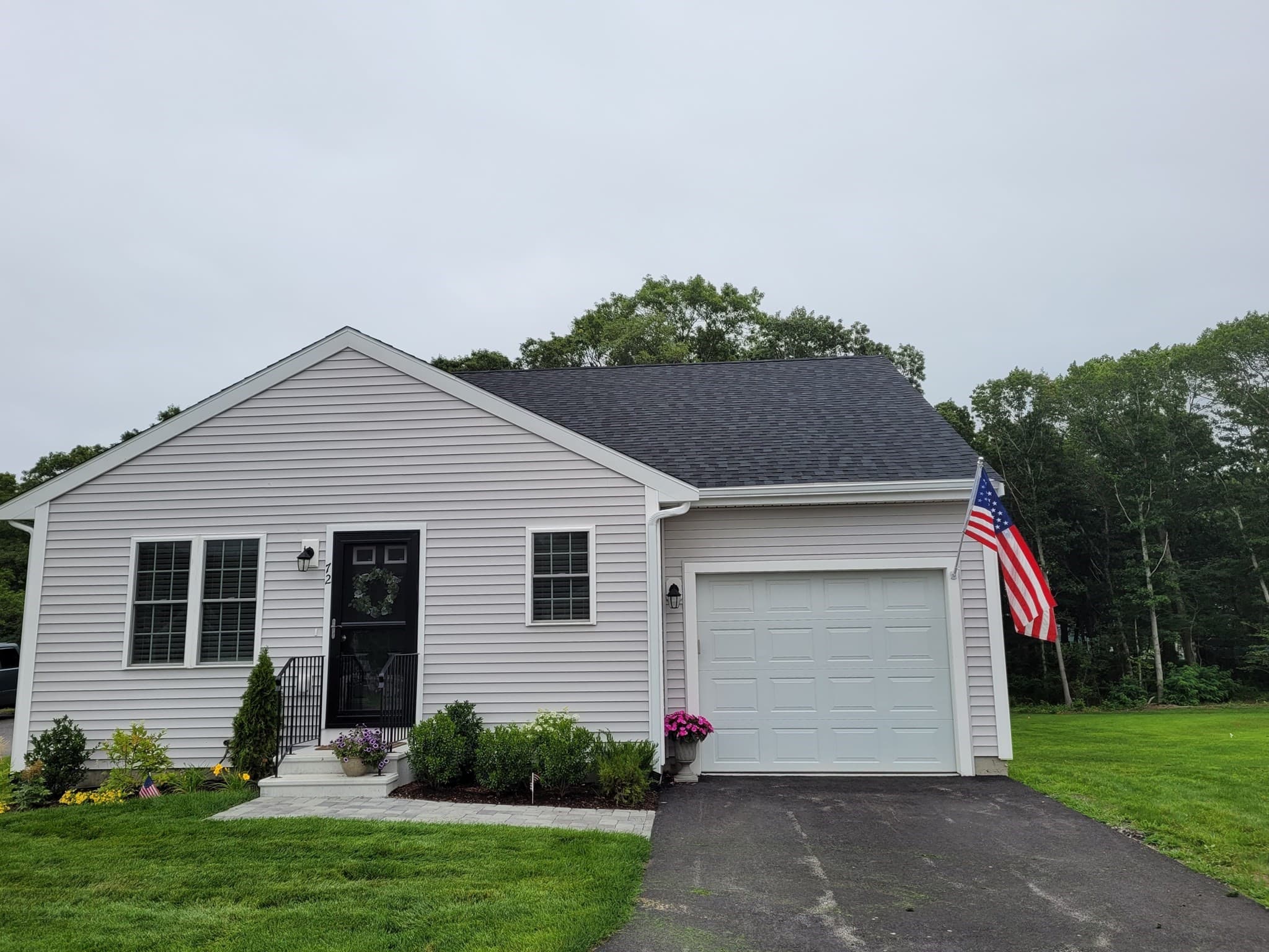 Single Family Residence at 39 Bumblebee Dr., Plymouth MA 02360, Plymouth, photo 2 of 25