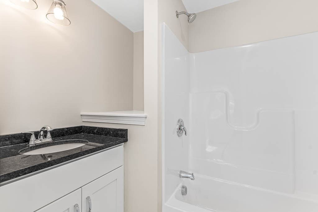 Single Family Residence at 39 Bumblebee Dr., Plymouth MA 02360, Plymouth, photo 13 of 25