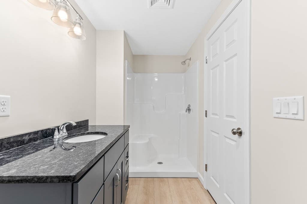 Single Family Residence at 39 Bumblebee Dr., Plymouth MA 02360, Plymouth, photo 16 of 25