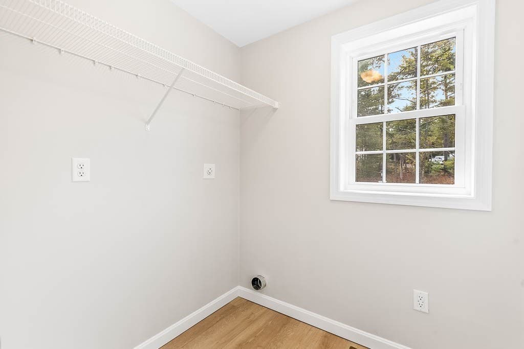 Single Family Residence at 39 Bumblebee Dr., Plymouth MA 02360, Plymouth, photo 12 of 25