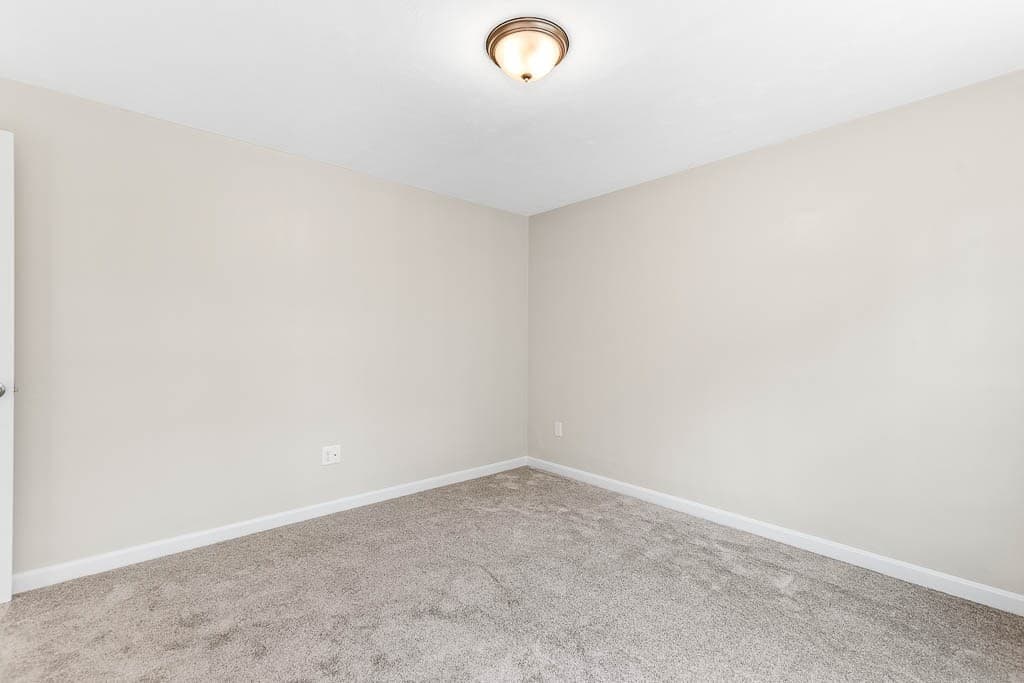 Single Family Residence at 39 Bumblebee Dr., Plymouth MA 02360, Plymouth, photo 20 of 25