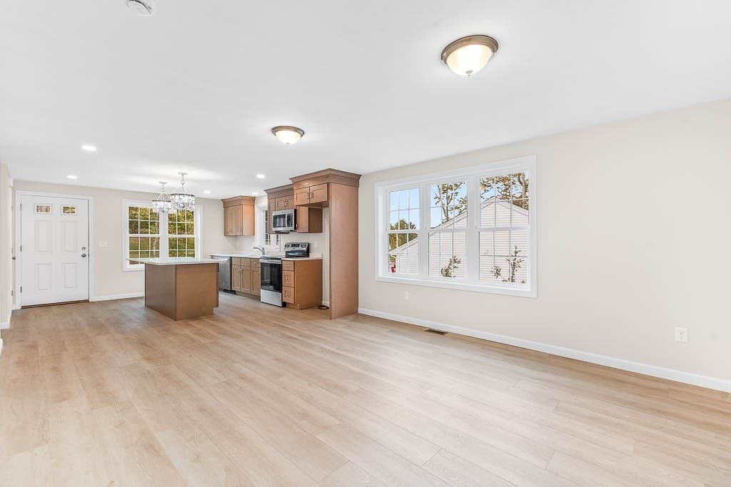 Single Family Residence at 39 Bumblebee Dr., Plymouth MA 02360, Plymouth, photo 10 of 25