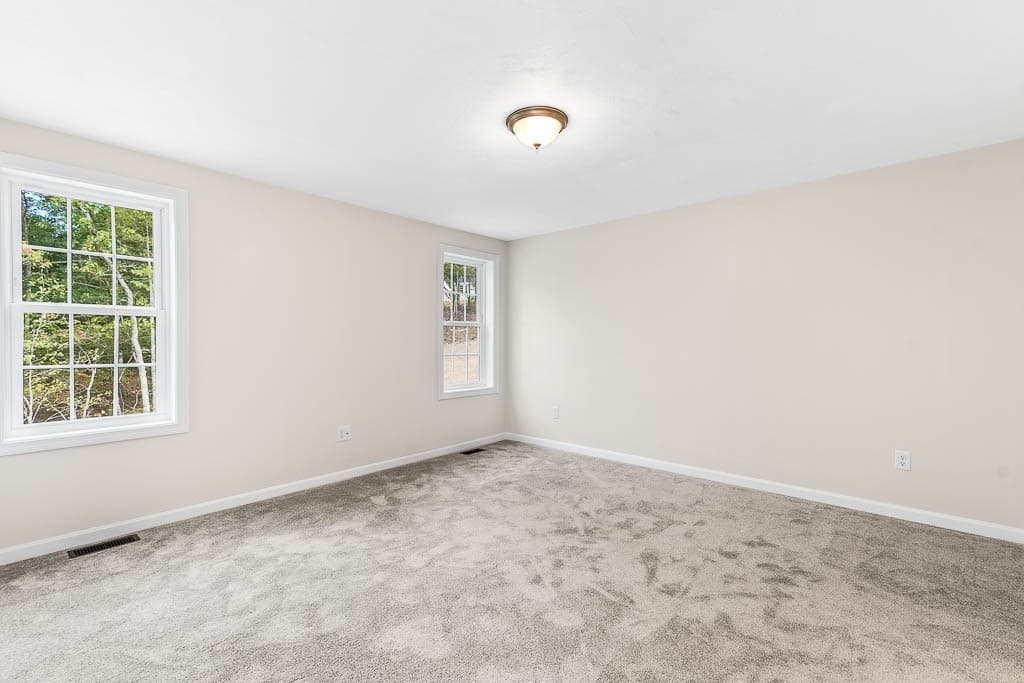 Single Family Residence at 39 Bumblebee Dr., Plymouth MA 02360, Plymouth, photo 14 of 25